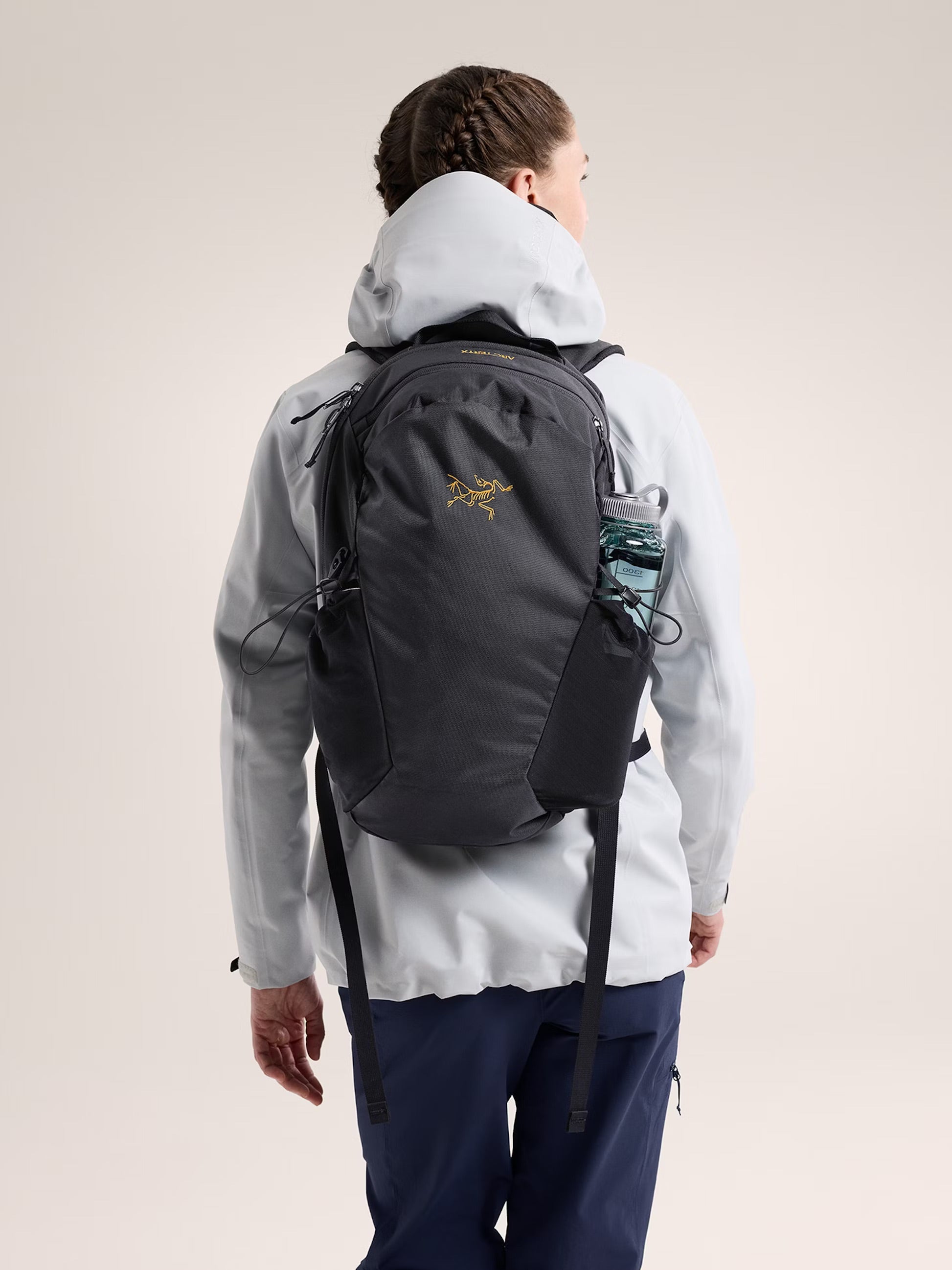 Mantis 16 Backpack