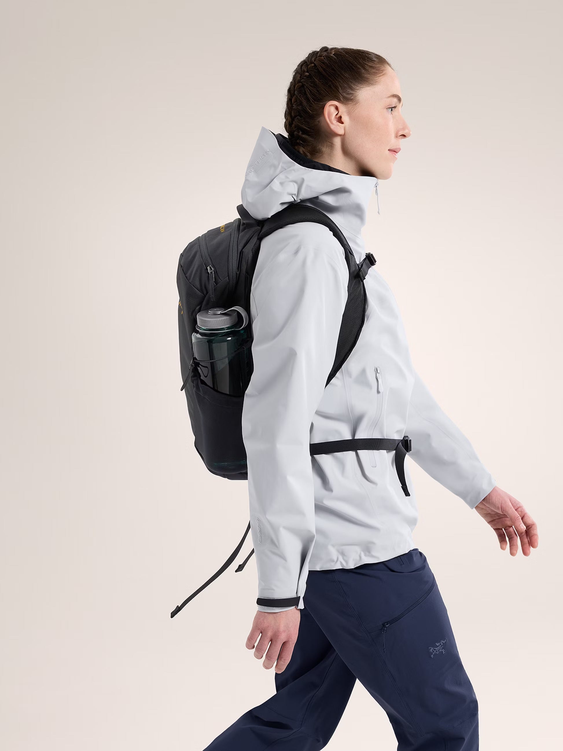 Mantis 16 Backpack