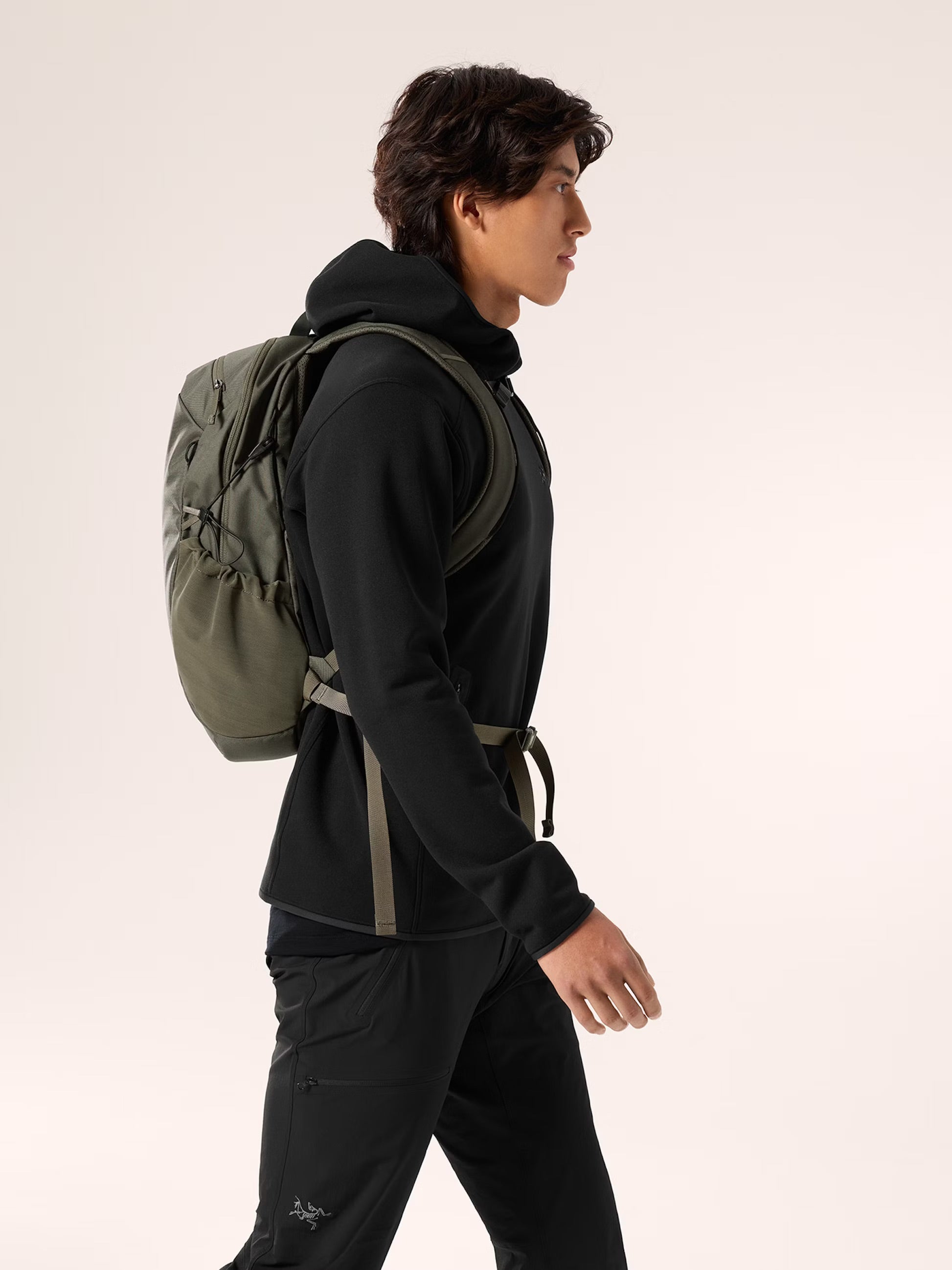 Mantis 16 Backpack