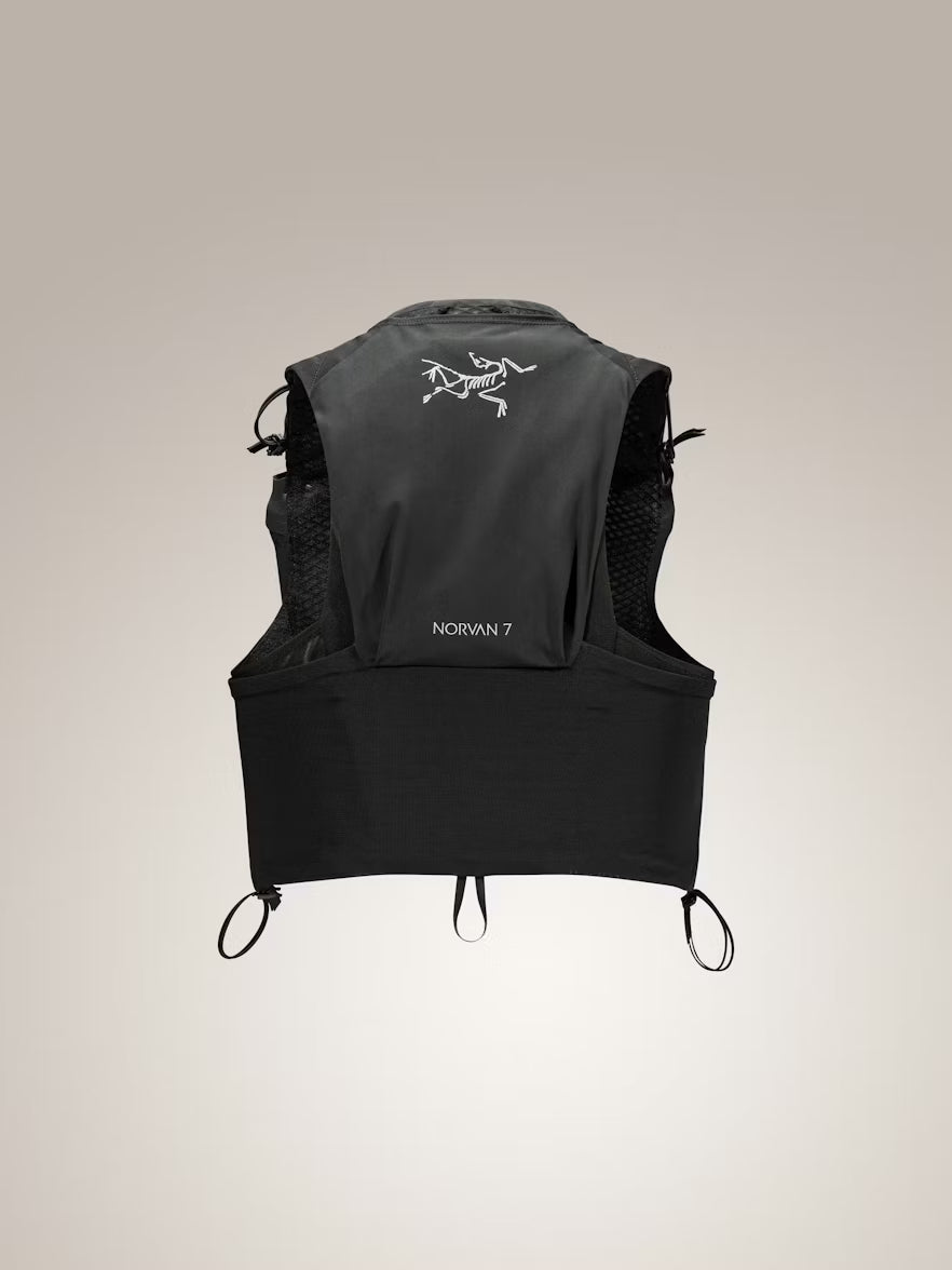 Men's Norvan 7 Vest