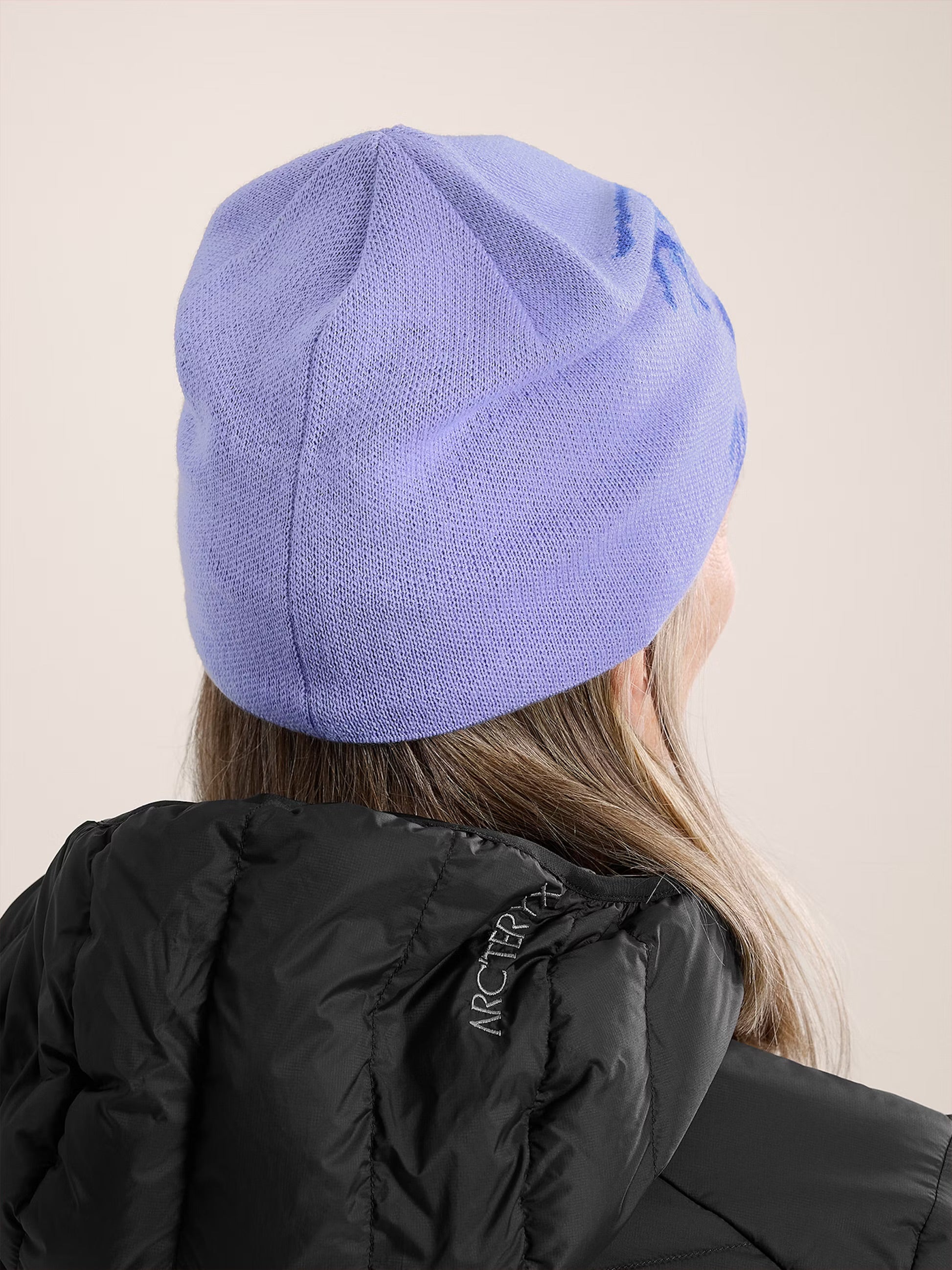 ARC'TERYX | Bird Head Toque |Mt. Waddington's Outdoors