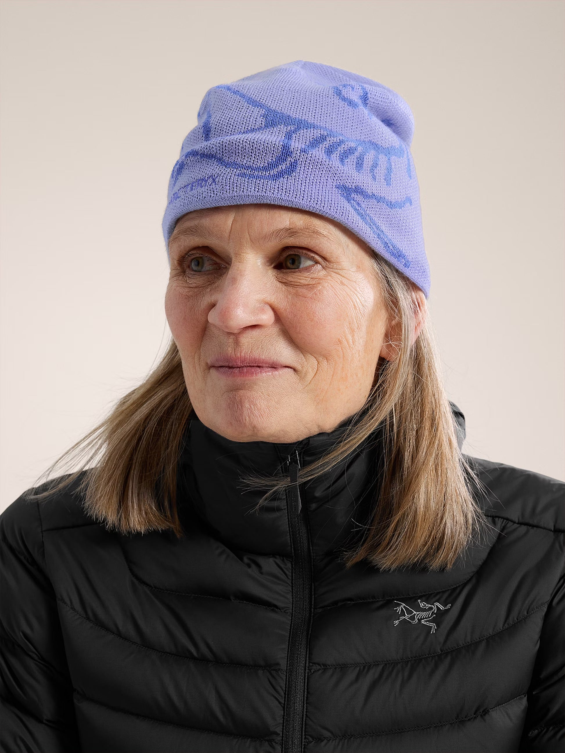 ARC'TERYX | Bird Head Toque |Mt. Waddington's Outdoors