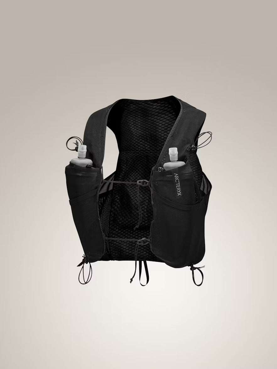 Women's Norvan 7 Vest