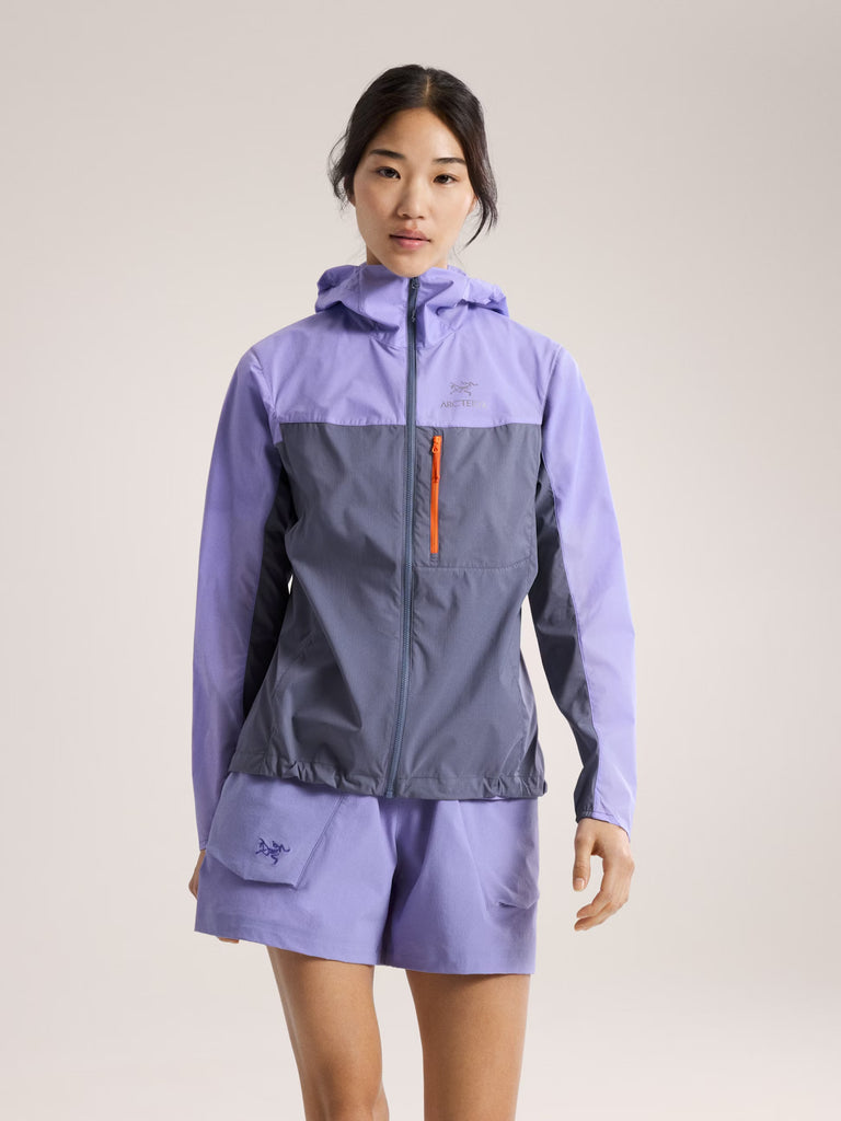 【レア@2880】クロエ(多頭) シーバイクロエ レディース バッグ SEE BY CHLOE ブランド トート