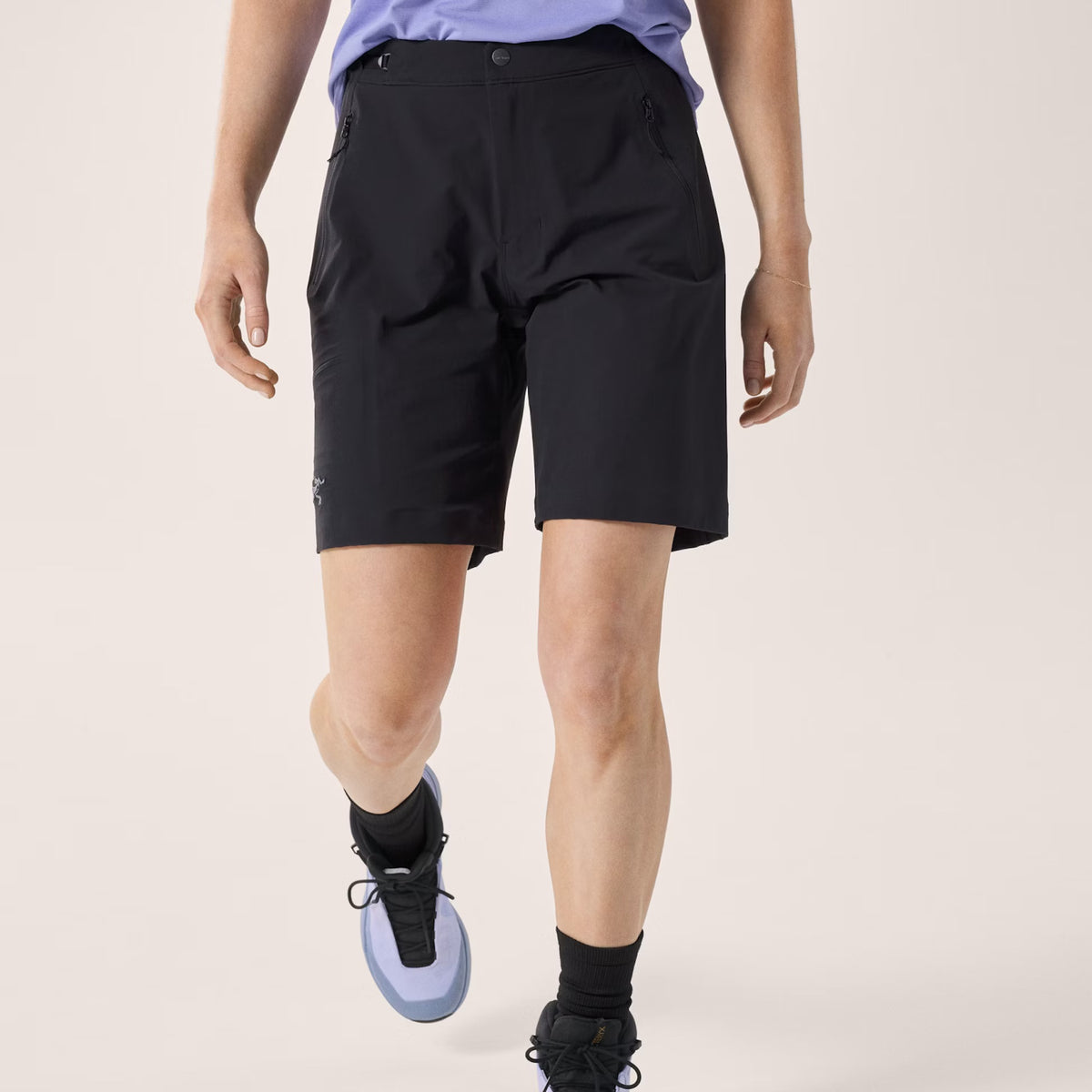 Arc'teryx | Women's Gamma Short 9