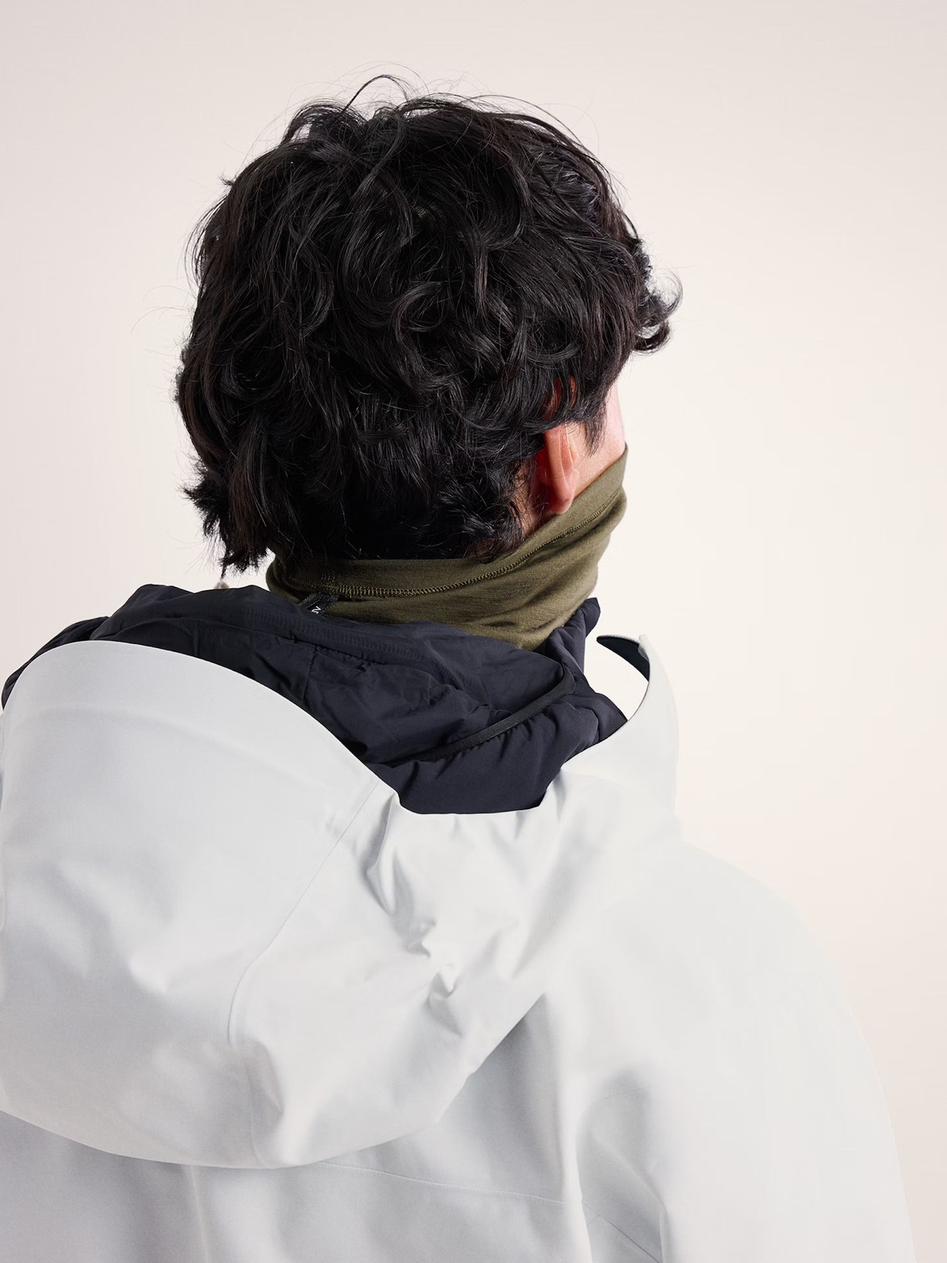 Lightweight Neck Gaiter