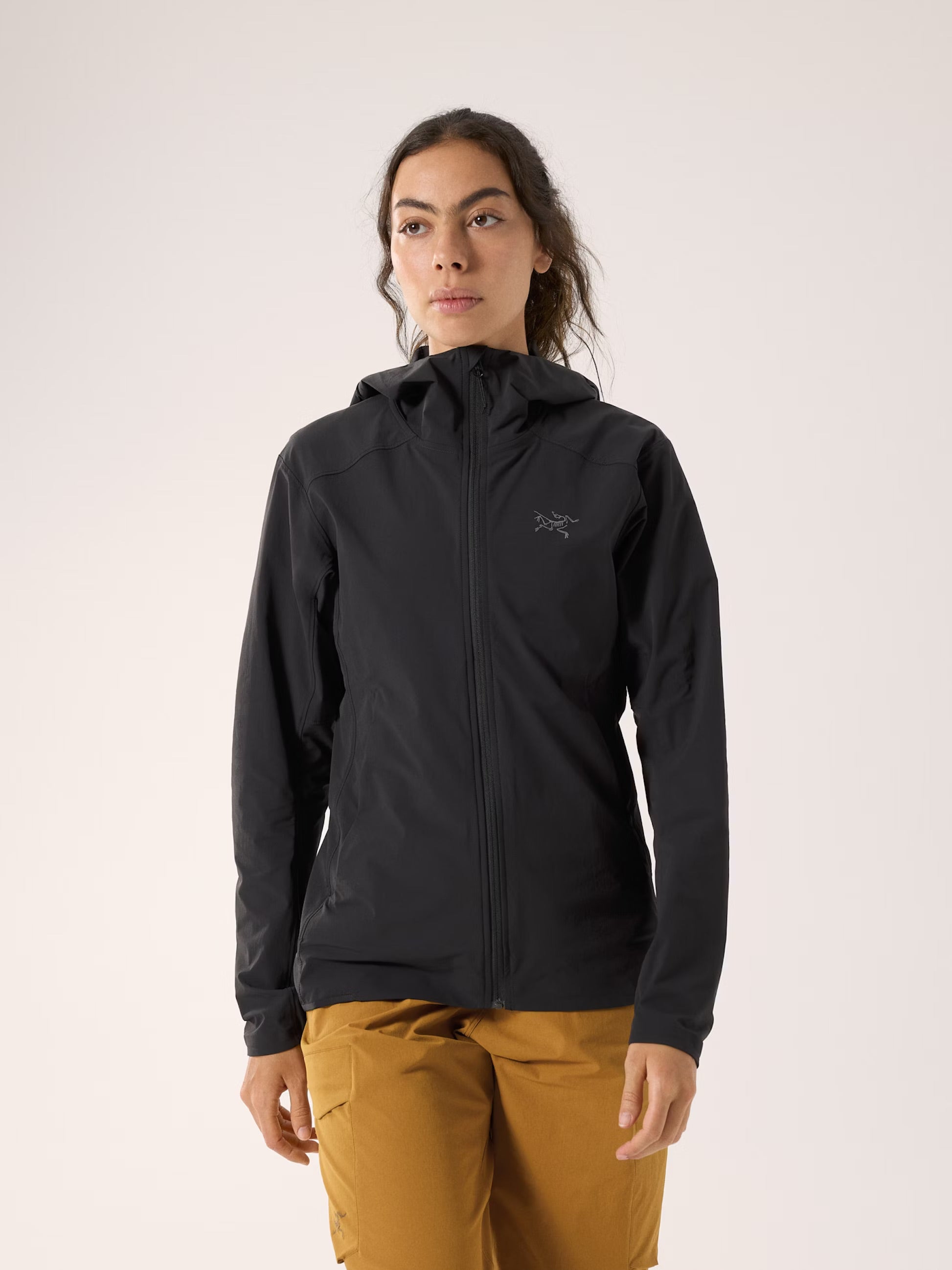 Y*）様 【新品売切】ARC'TERYX Gamma Lightweight s Gamma Lightweight Hoody Women's – Feathered Friends