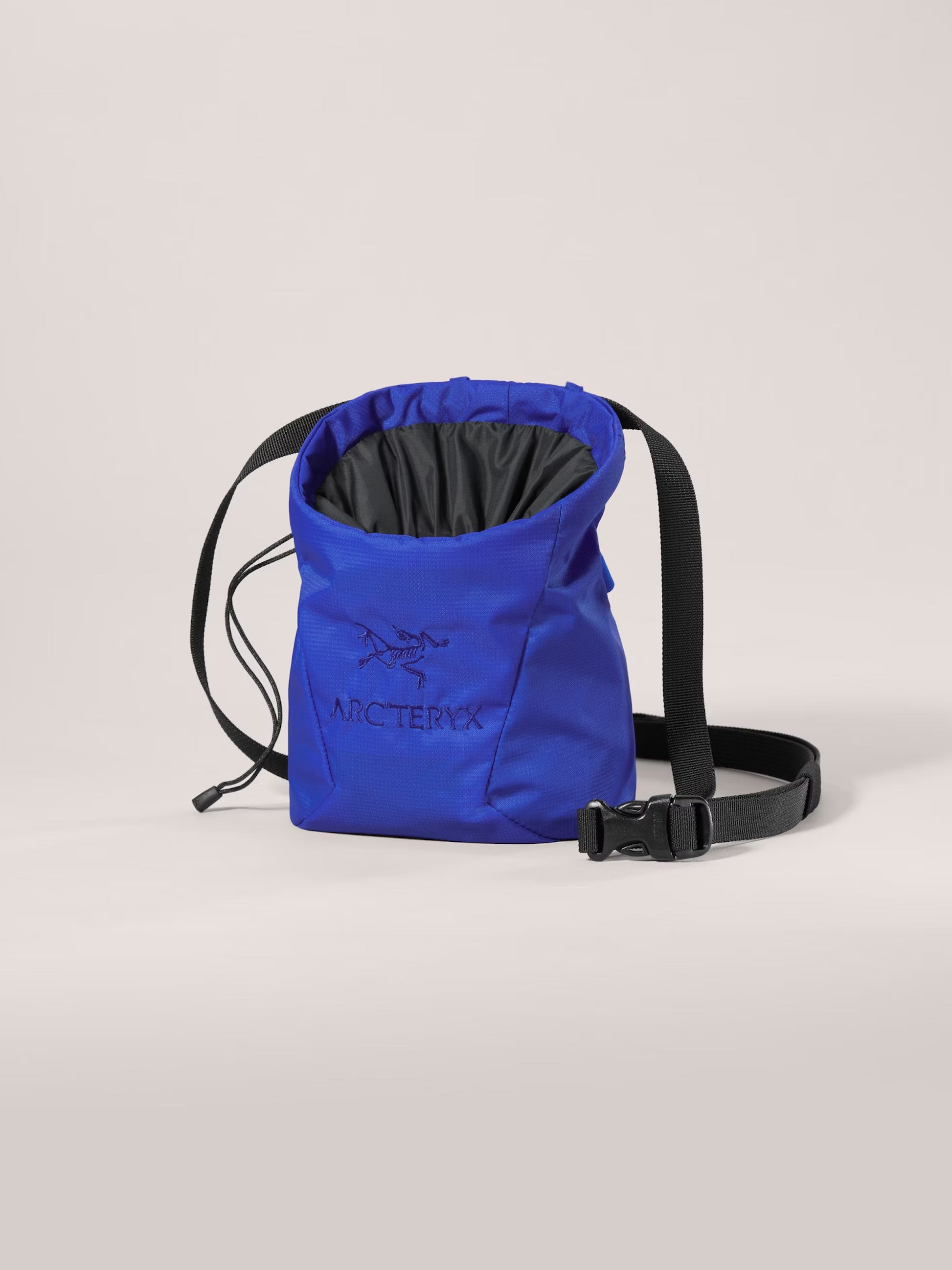 Ion Lightweight Chalk Bag