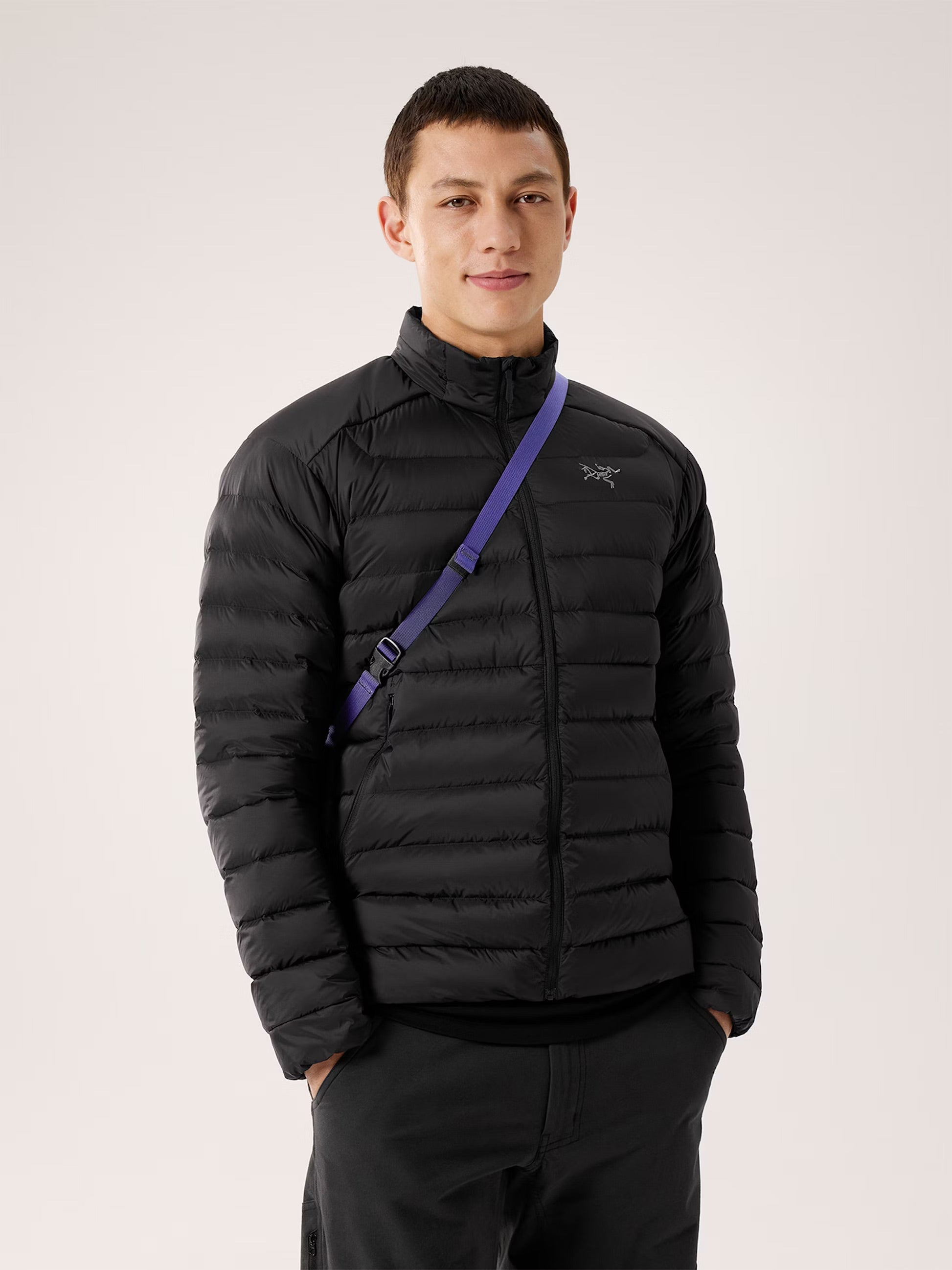 Mantis 2 Waist Pack