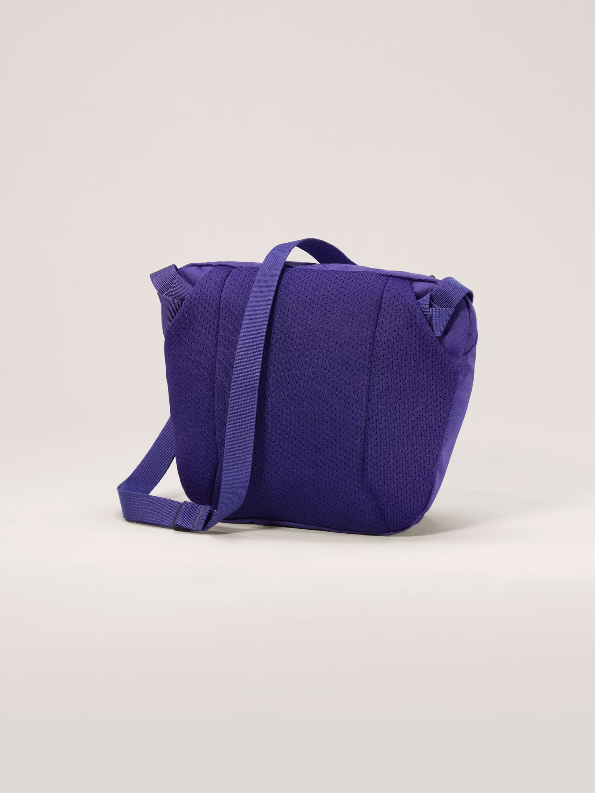 Mantis 2 Waist Pack