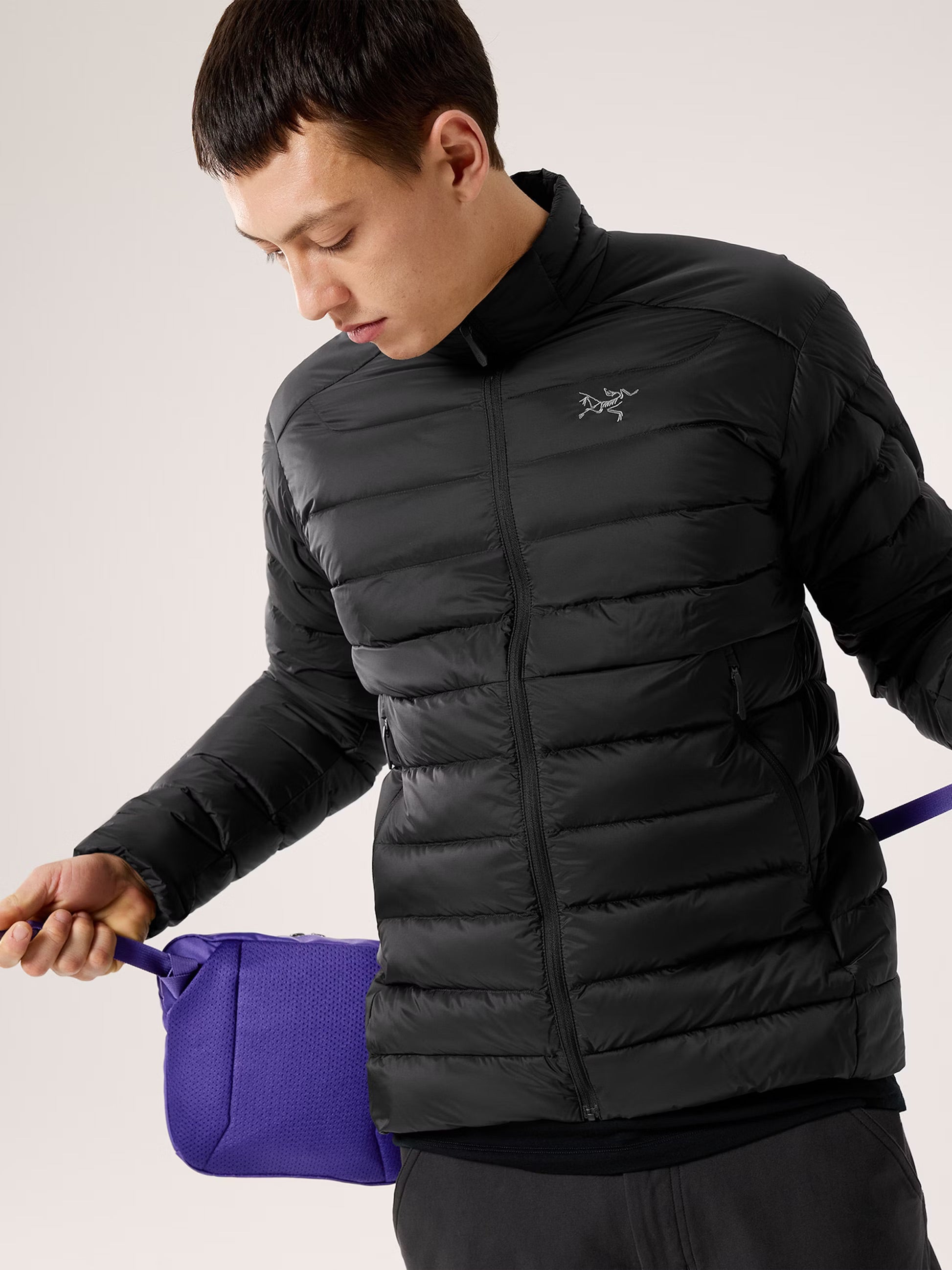 Mantis 2 Waist Pack