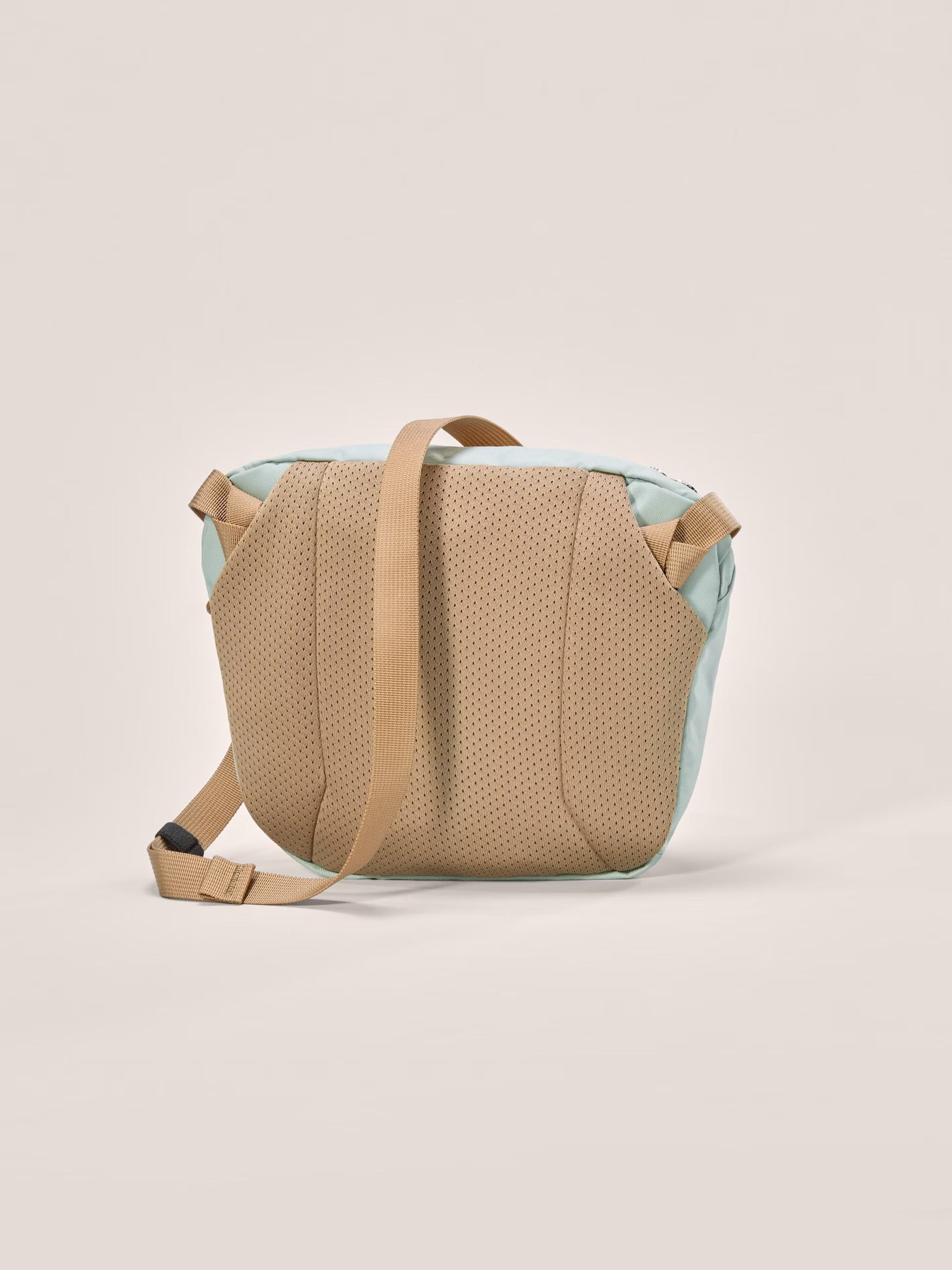 Mantis 2 Waist Pack