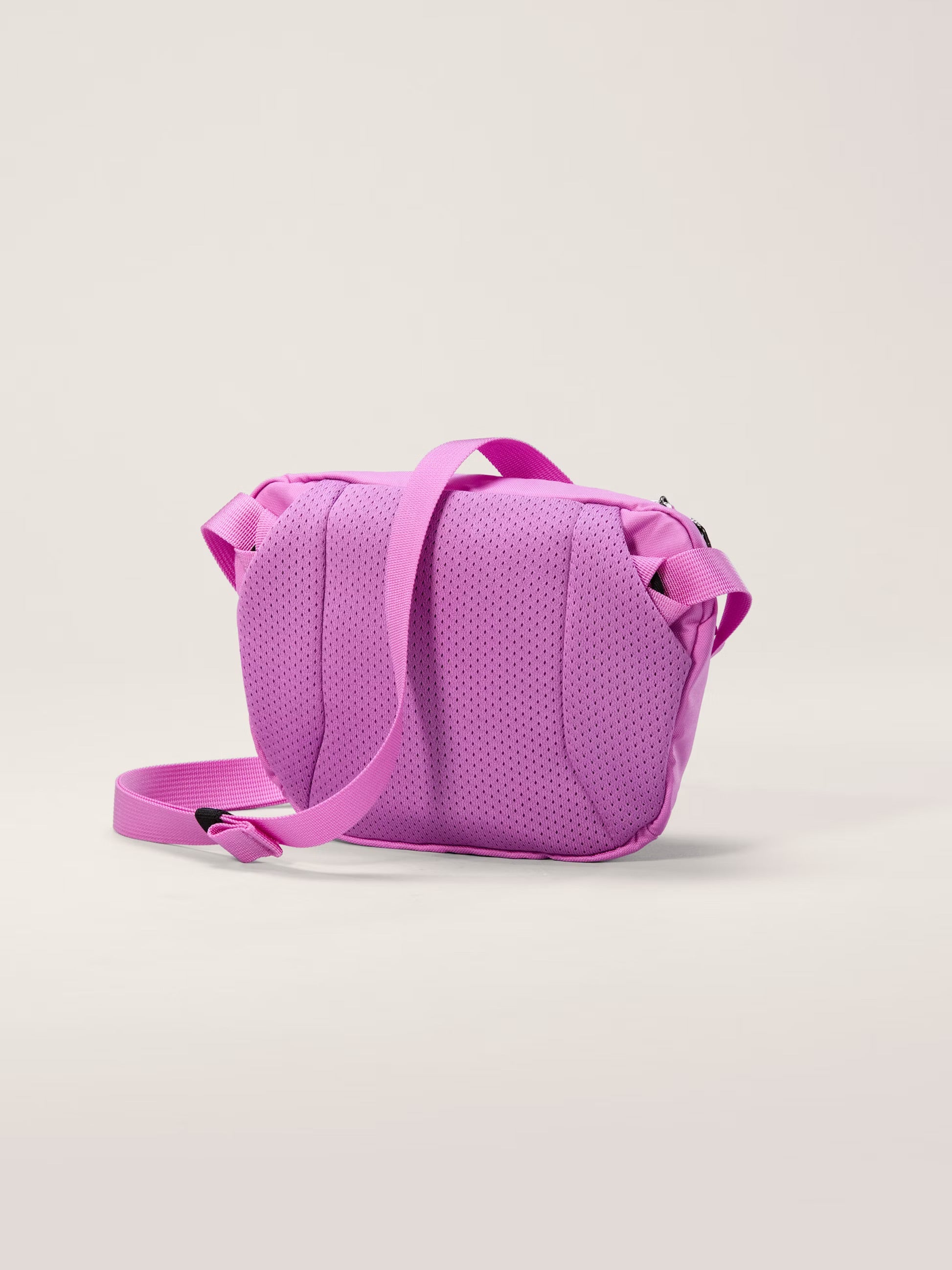 Mantis 1 Waist Pack