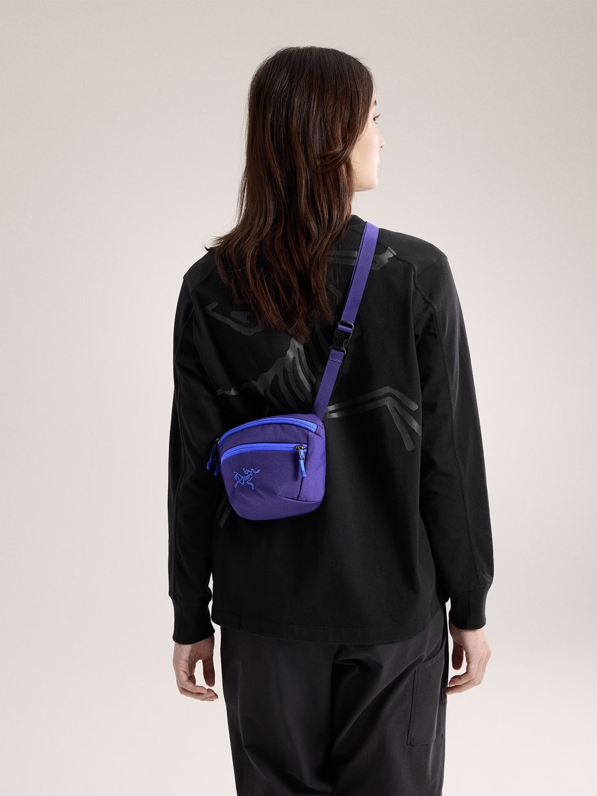 Mantis 1 Waist Pack