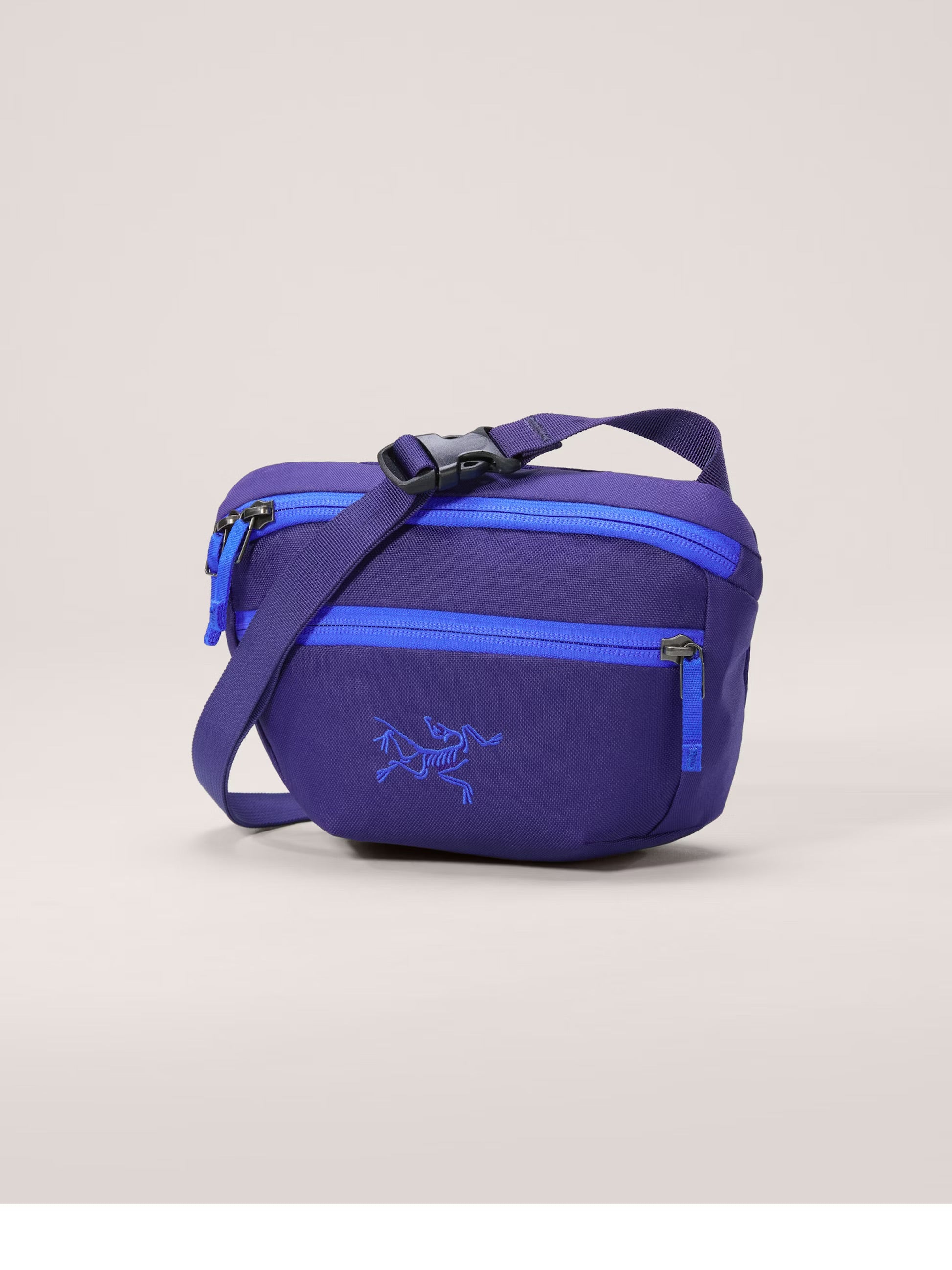 Mantis 1 Waist Pack