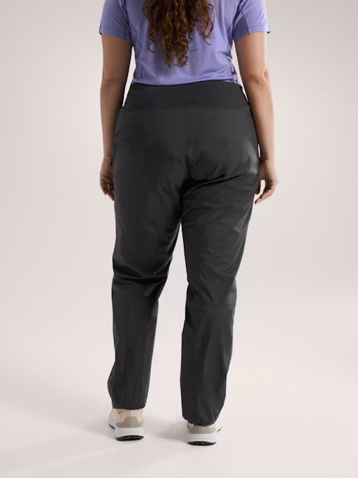 Women's Beta Pant (Revised)