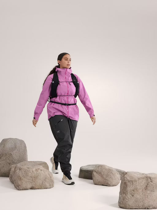 Women's Beta Pant (Revised)