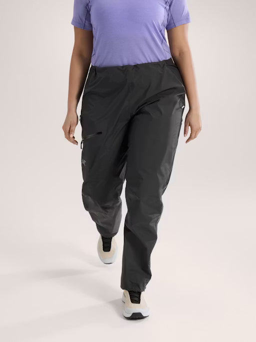 Women's Beta Pant (Revised)