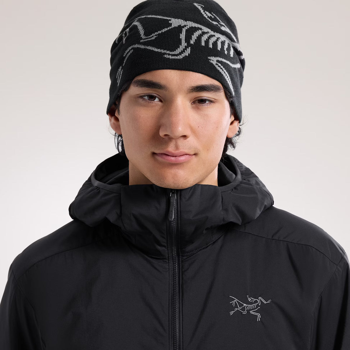 S25-X000009490-Lightweight-