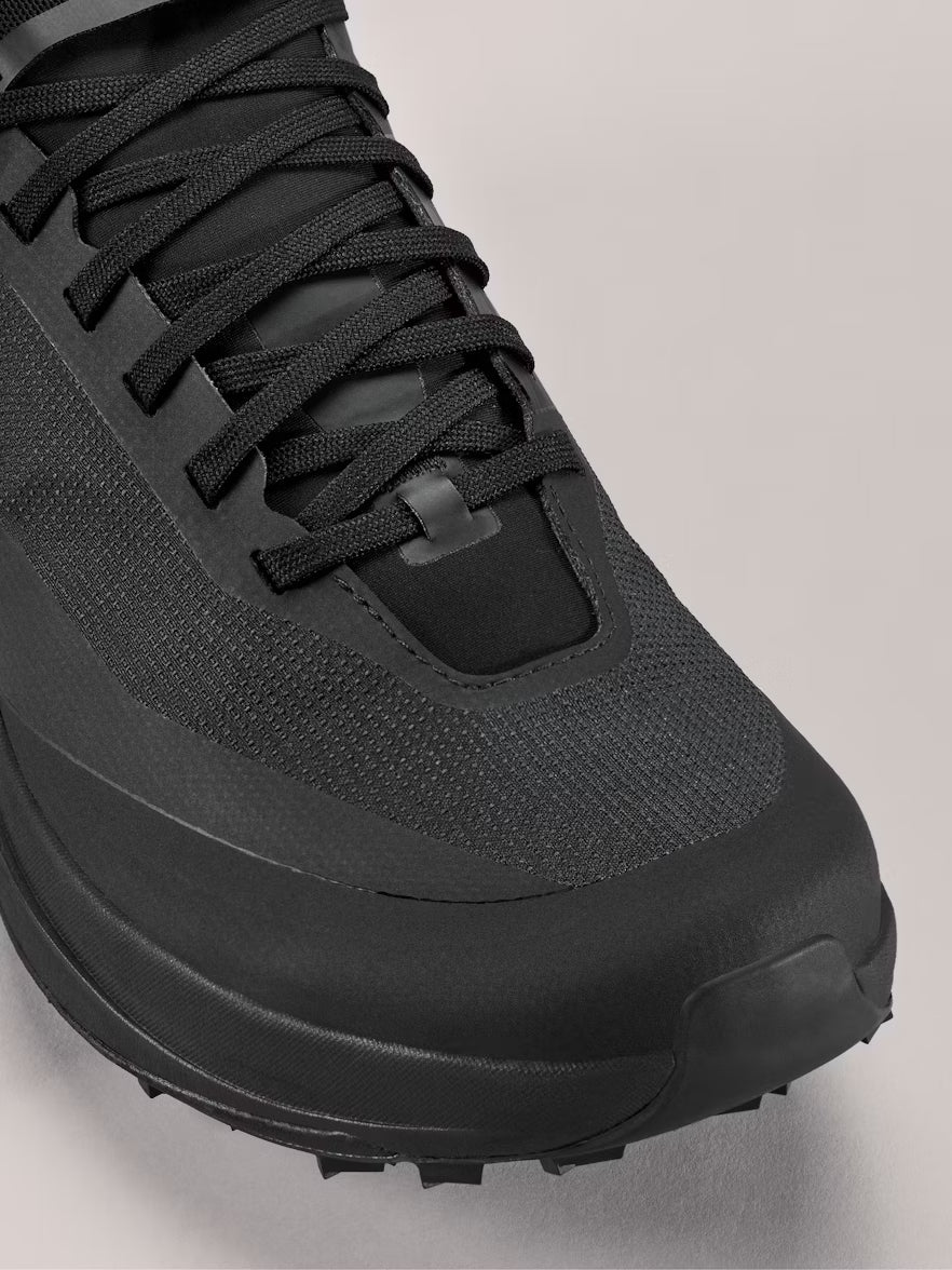 Men's Sylan GTX