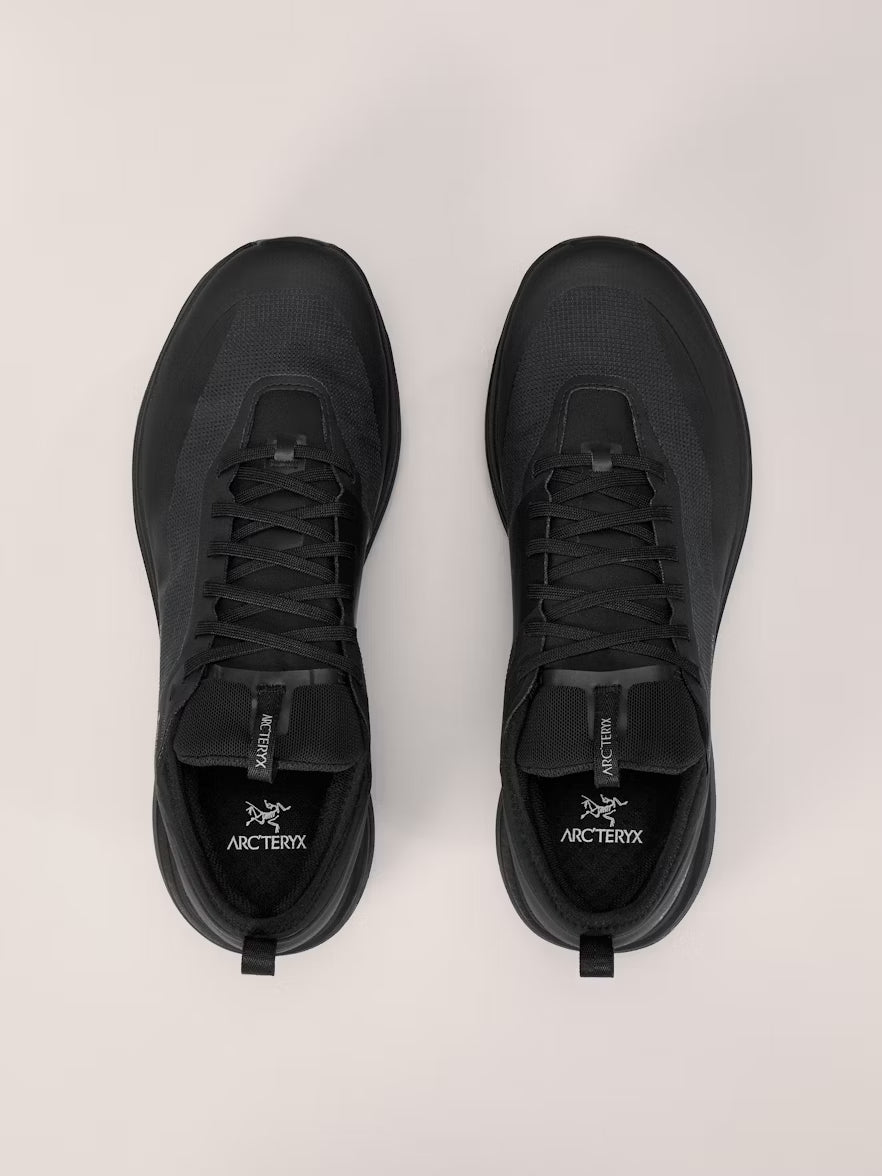 Men's Sylan GTX