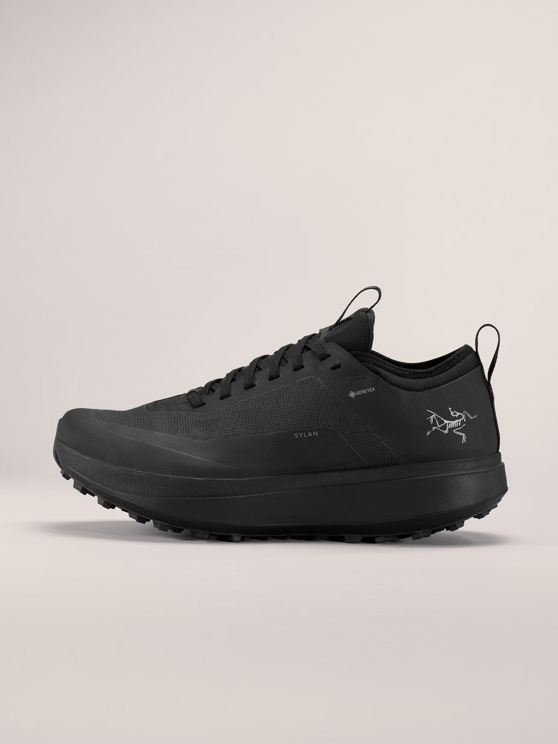Men's Sylan GTX