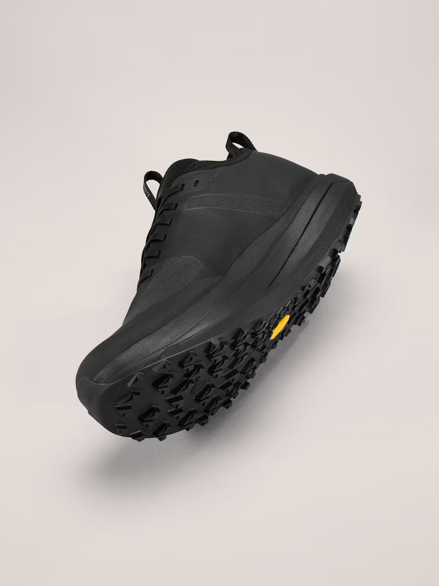 Men's Sylan GTX