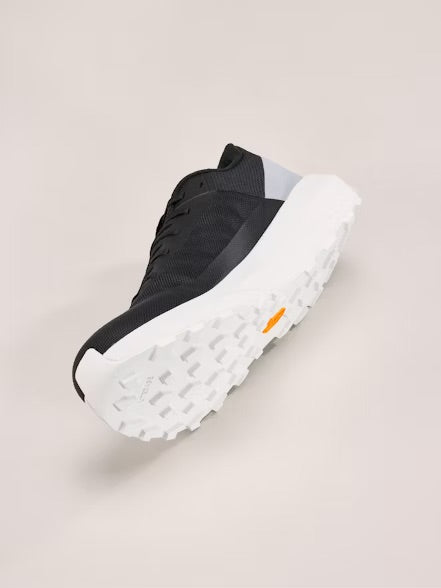 Men's Norvan LD 4