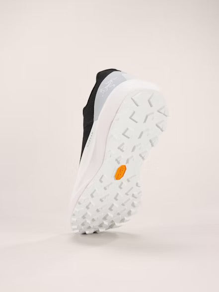 Men's Norvan LD 4