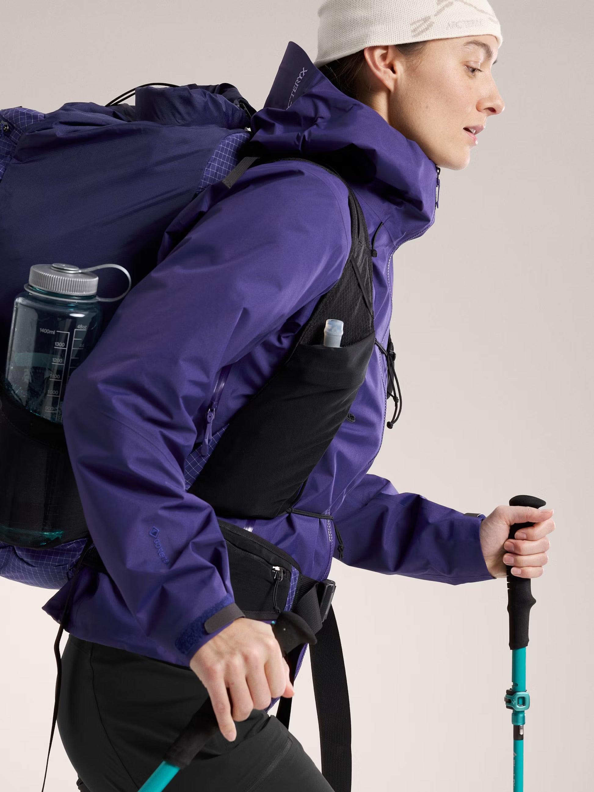 Women's Beta SL Jacket