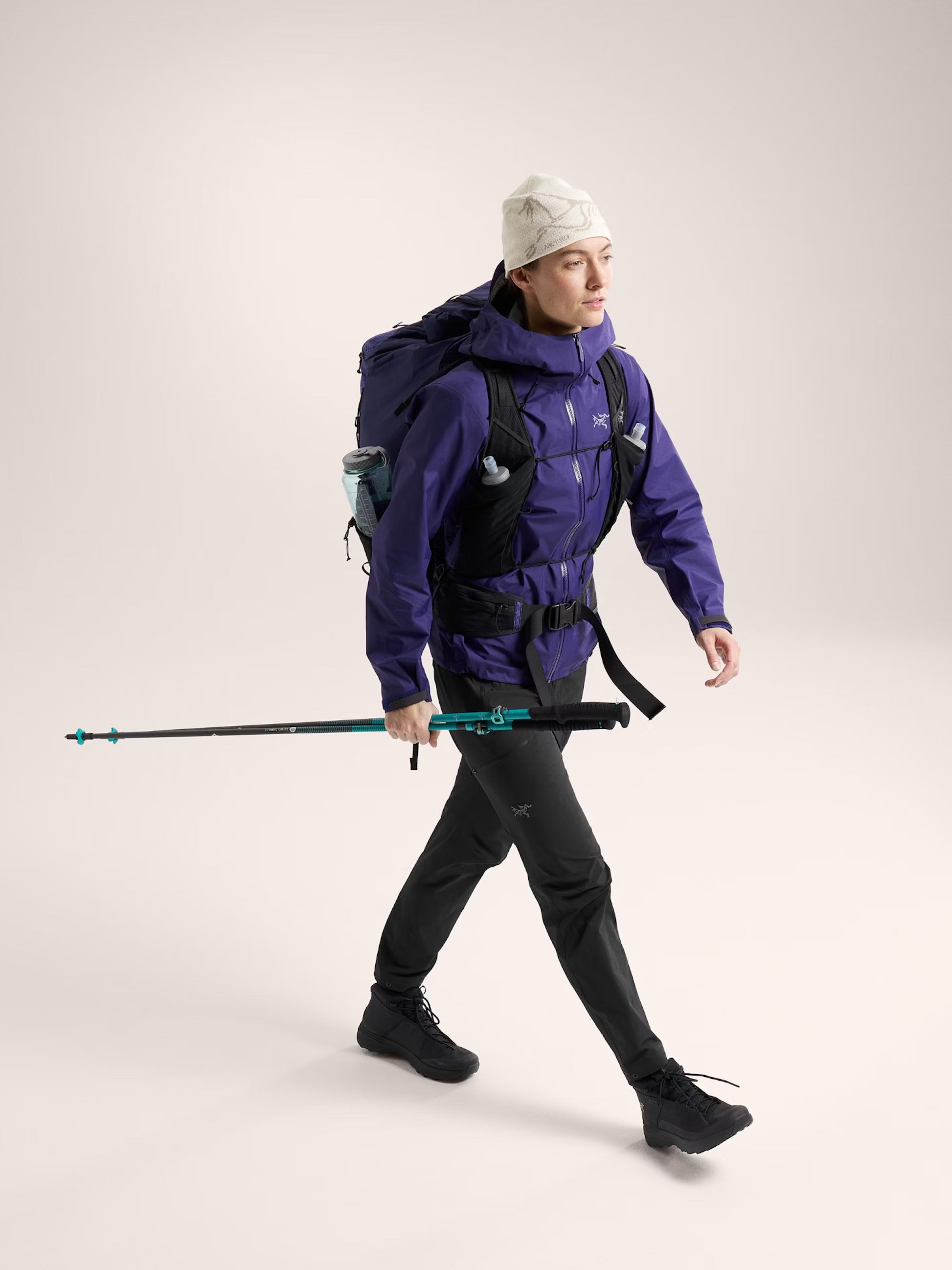 Women's Beta SL Jacket