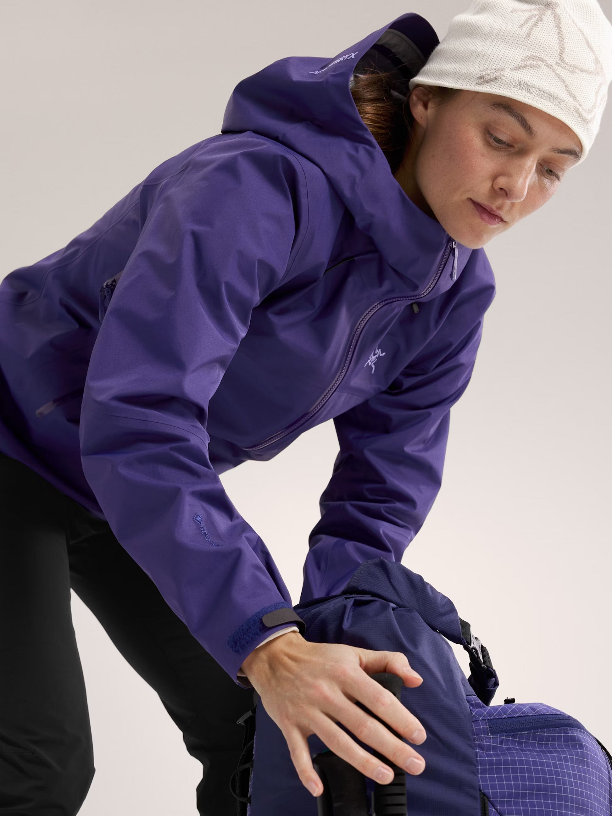 Women's Beta SL Jacket