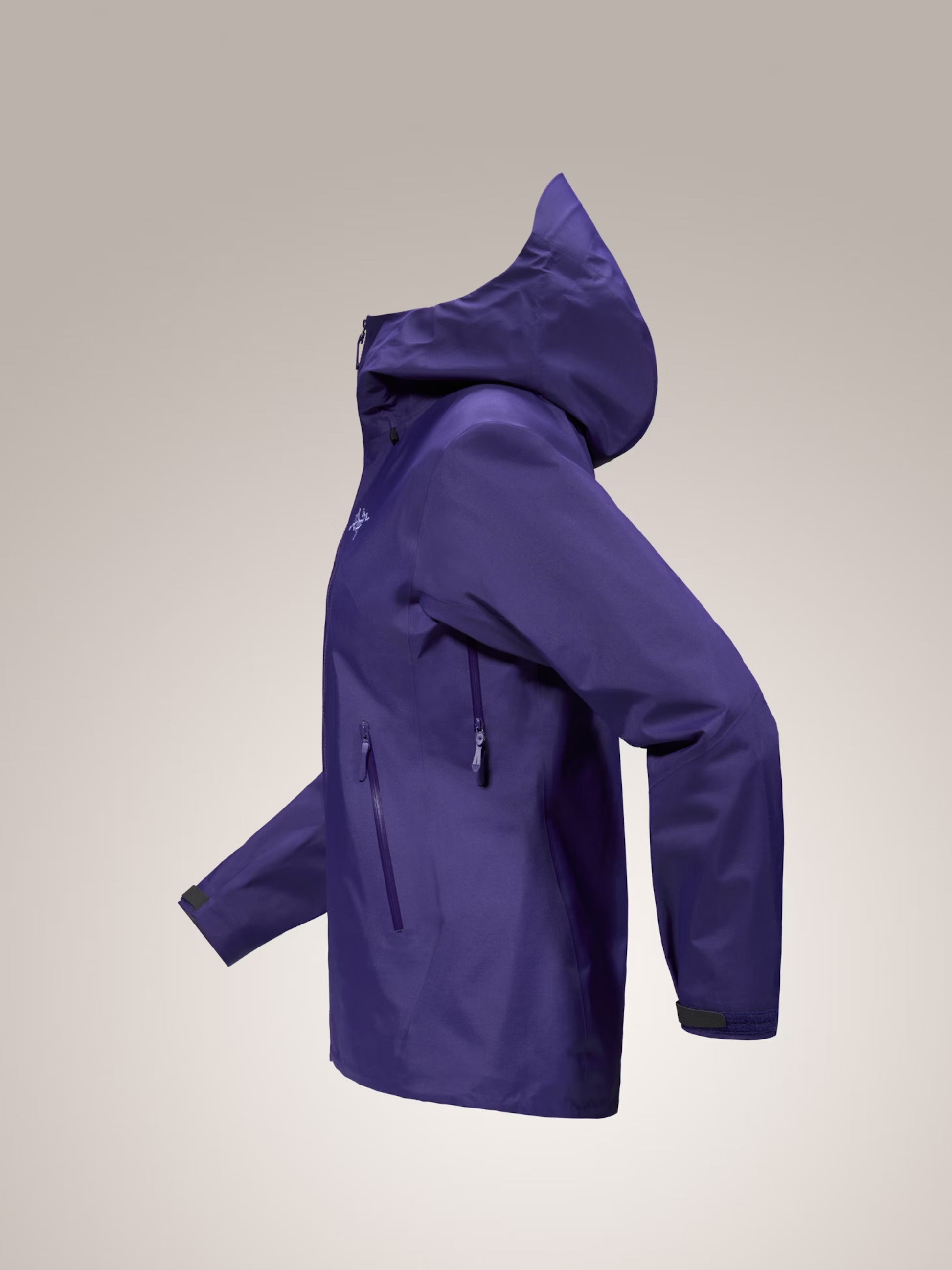 Women's Beta SL Jacket