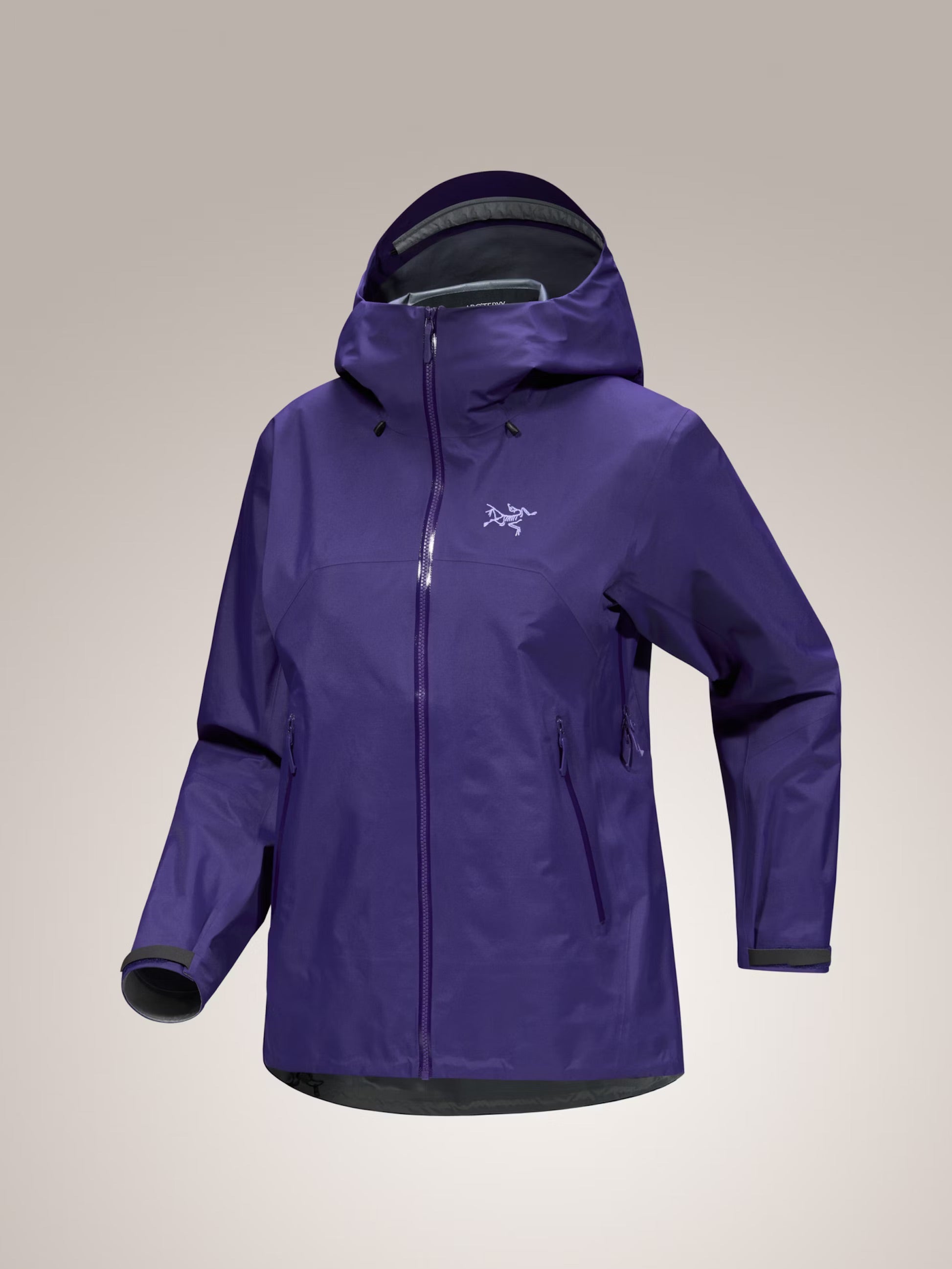 Women's Beta SL Jacket