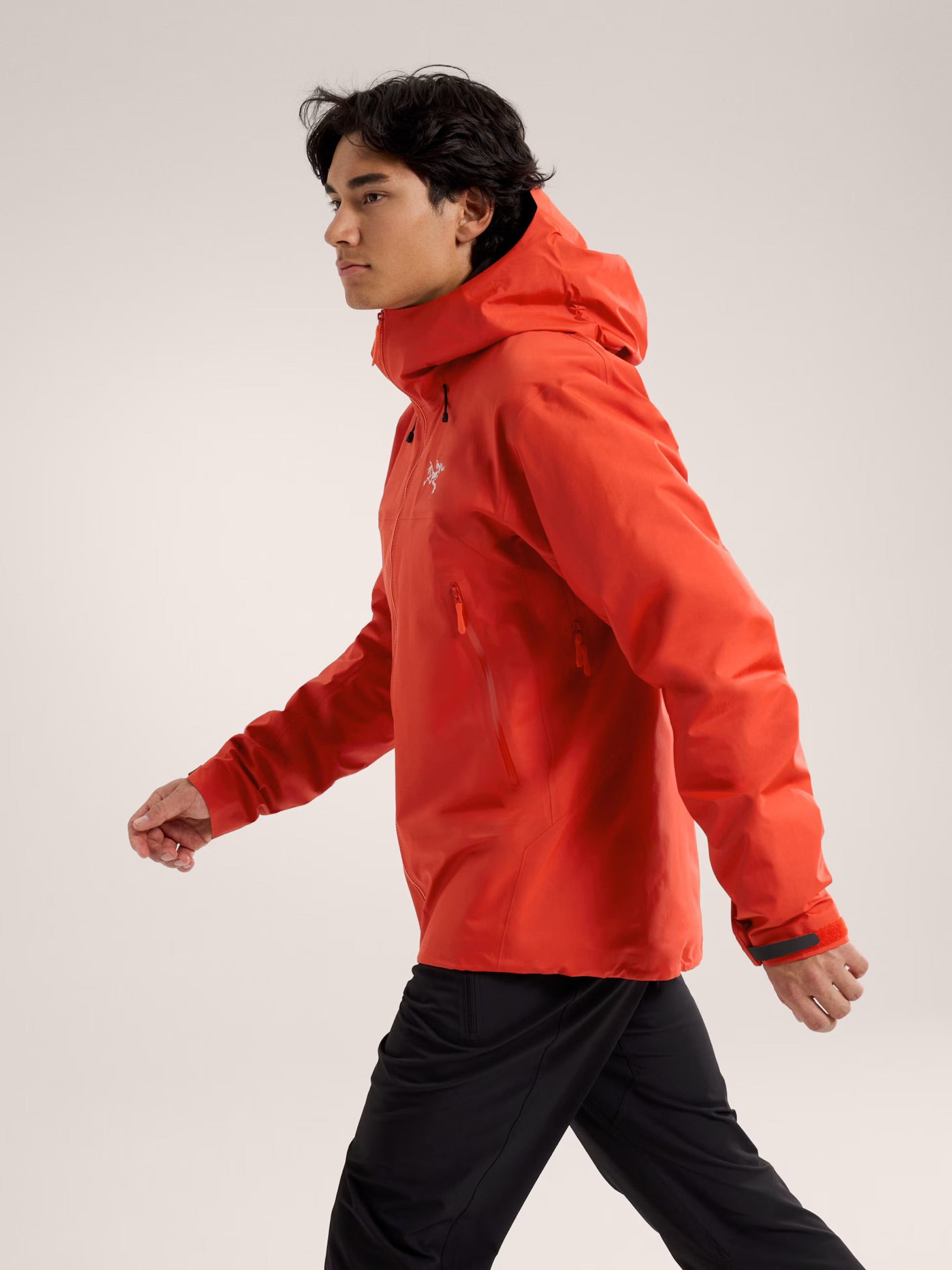 Men's Beta SL Jacket