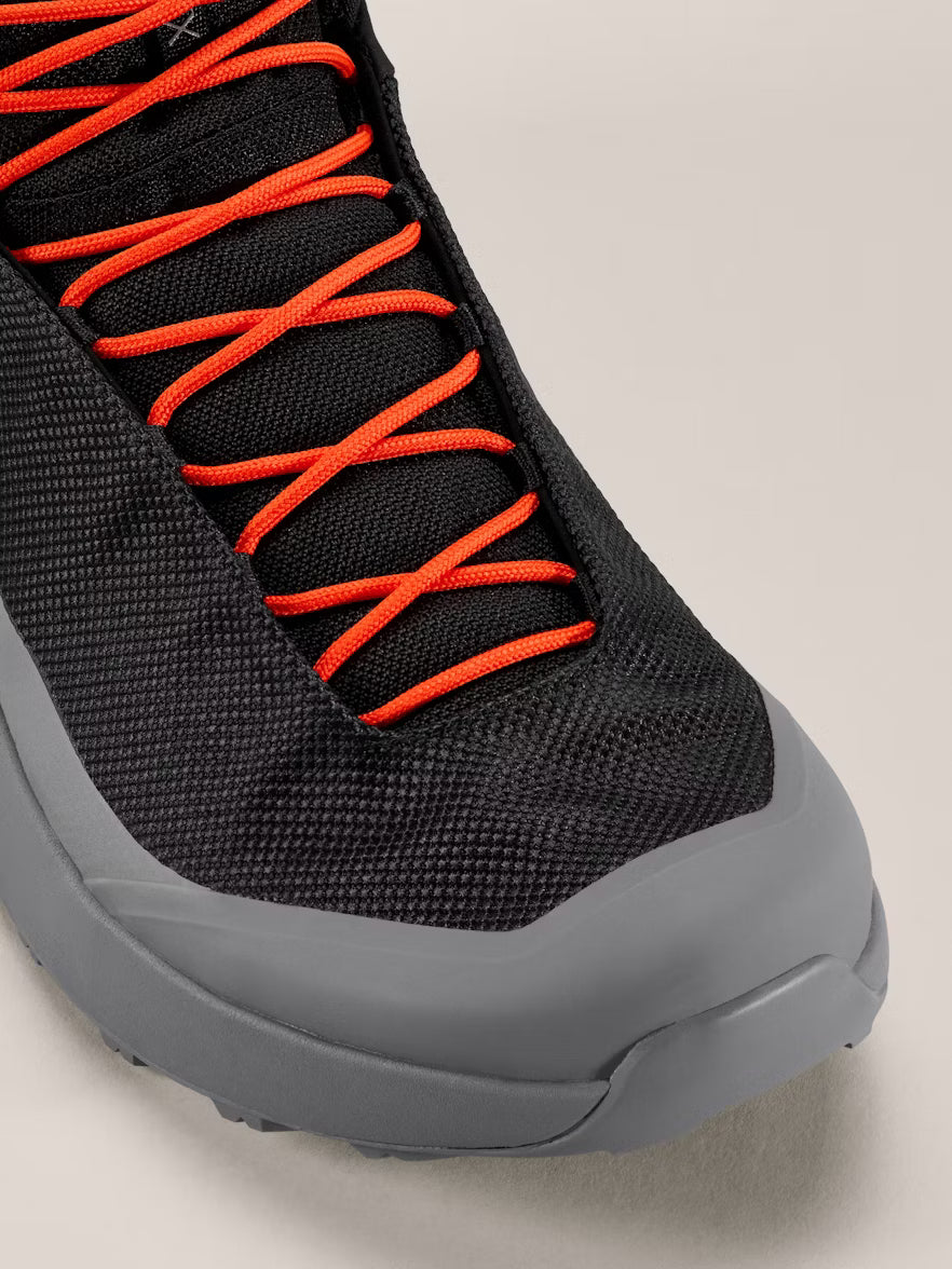 Men's Kopec Mid GTX Boot