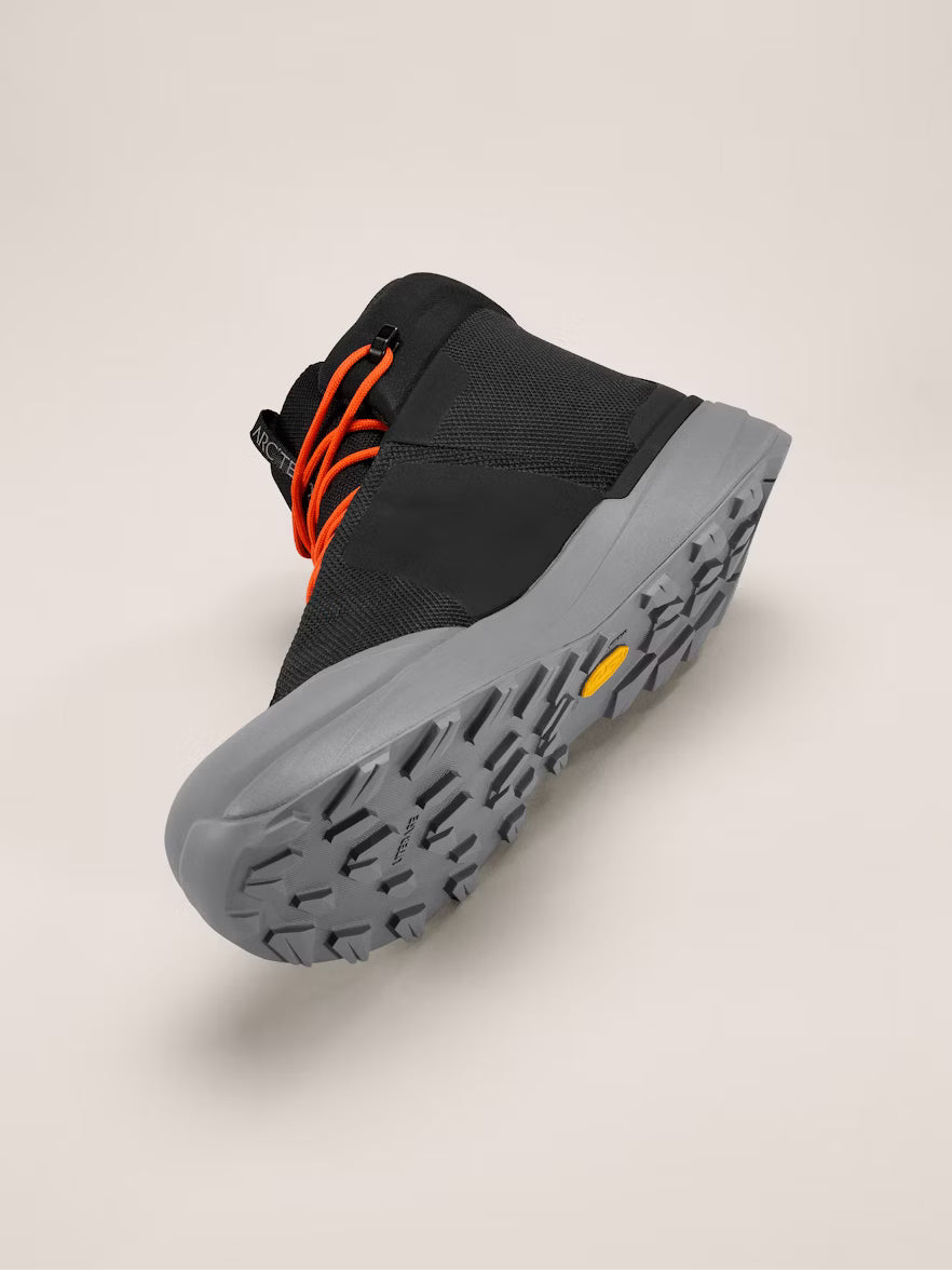 Men's Kopec Mid GTX Boot