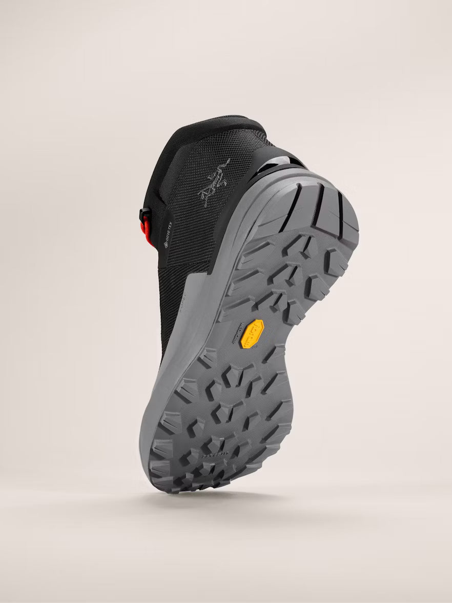 Men's Kopec Mid GTX Boot