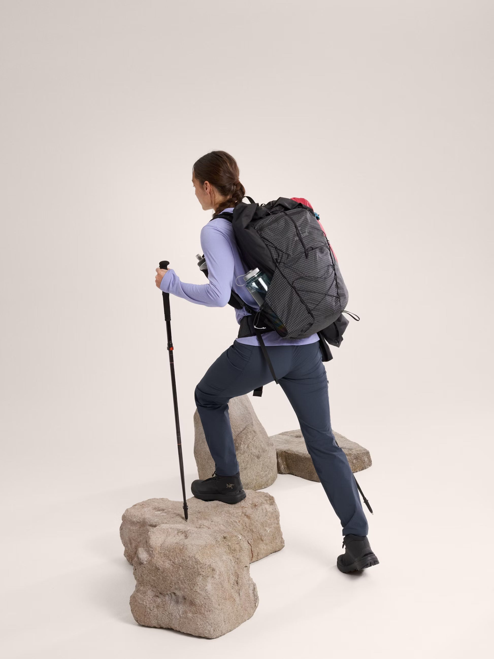 Women's Gamma SL Pant