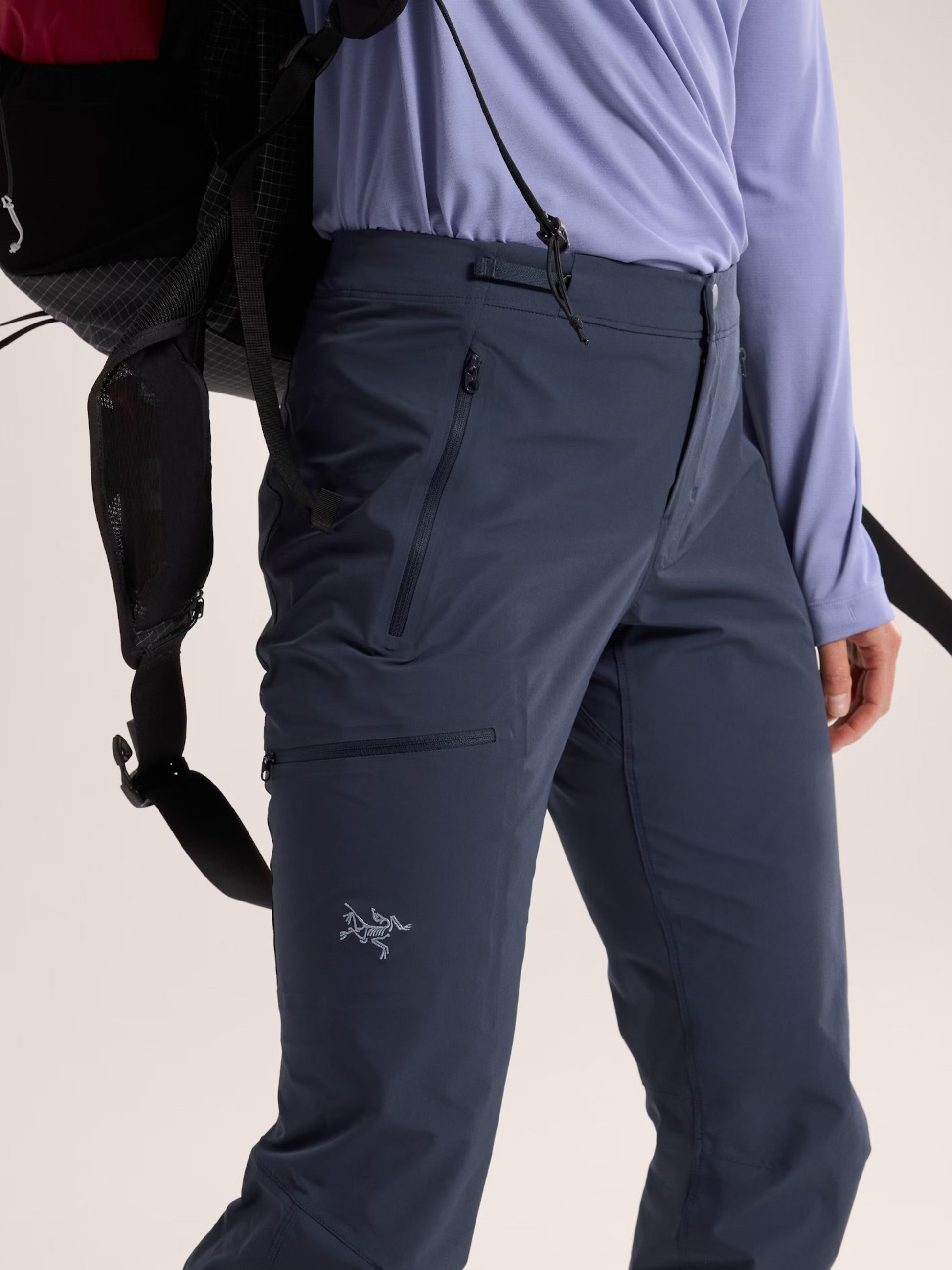 Women's Gamma SL Pant