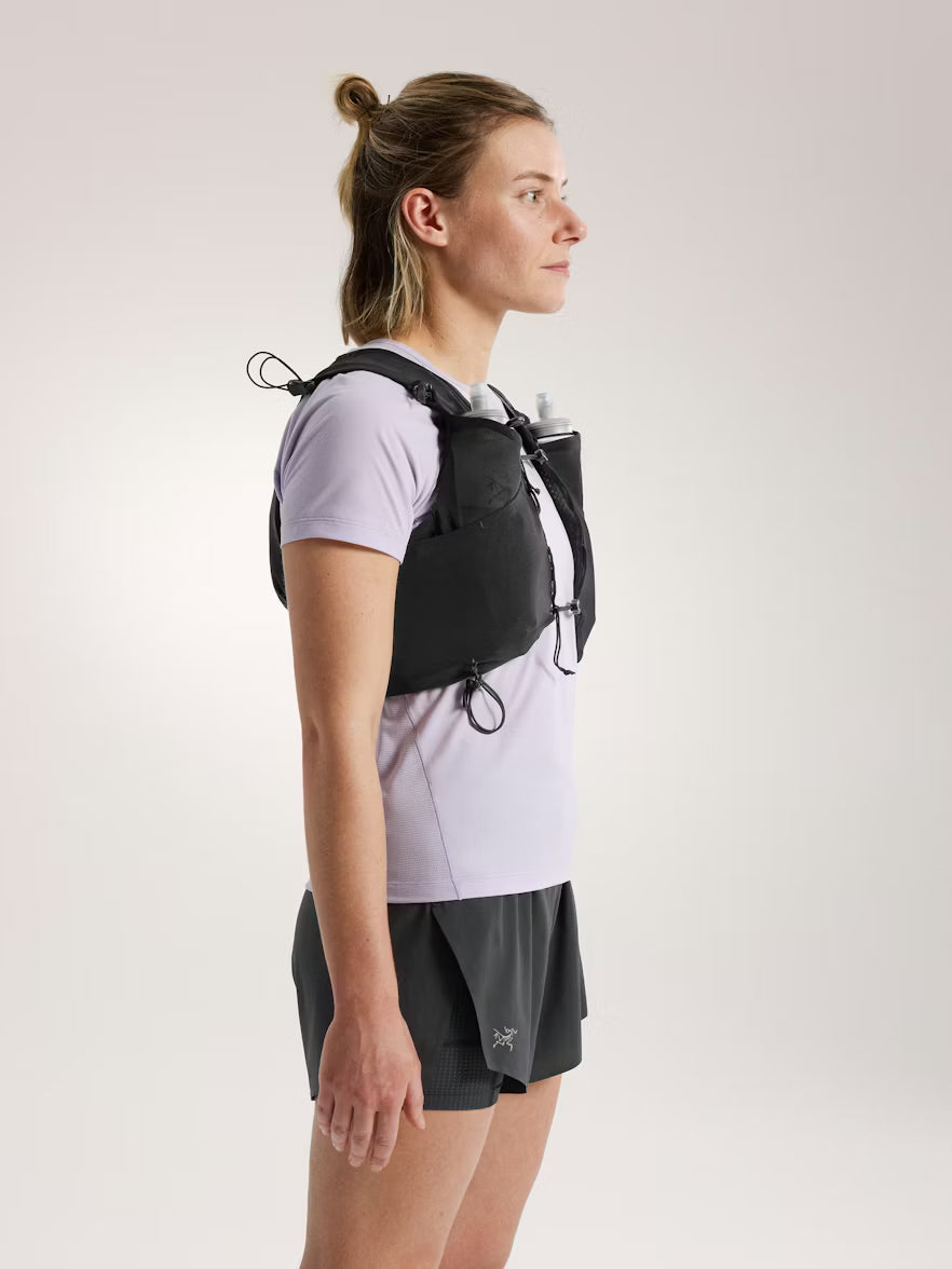 Women's Norvan 7 Vest