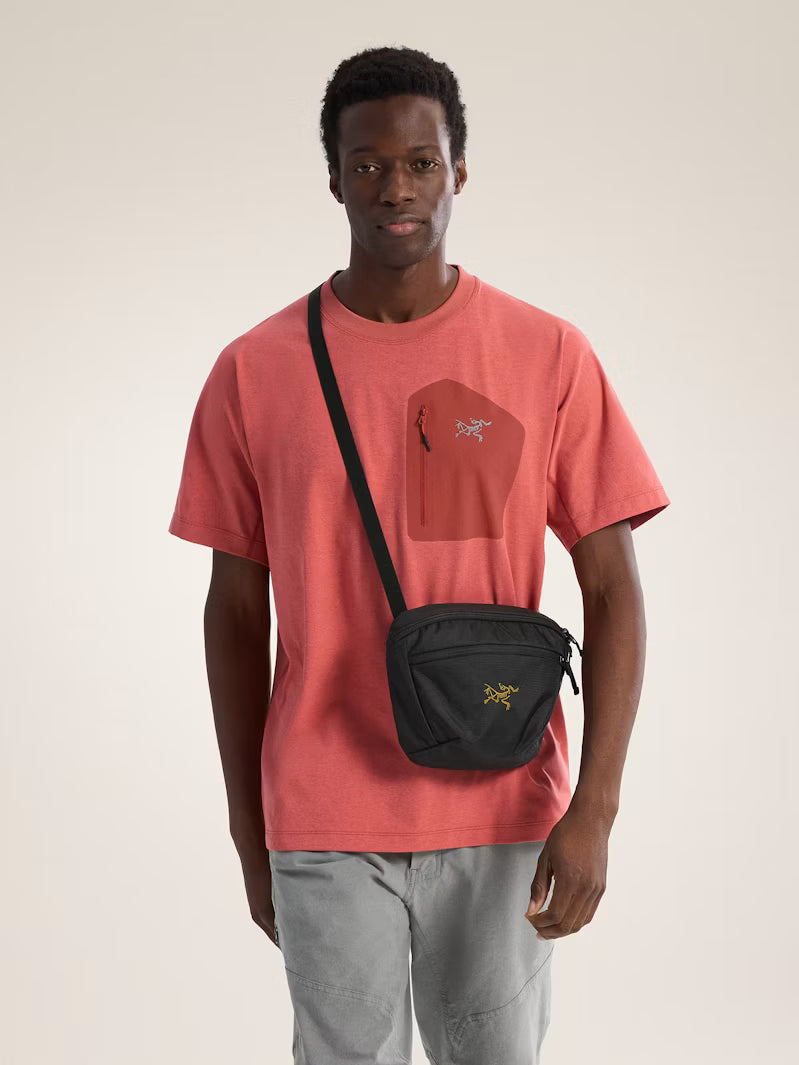 Mantis 2 Waist Pack