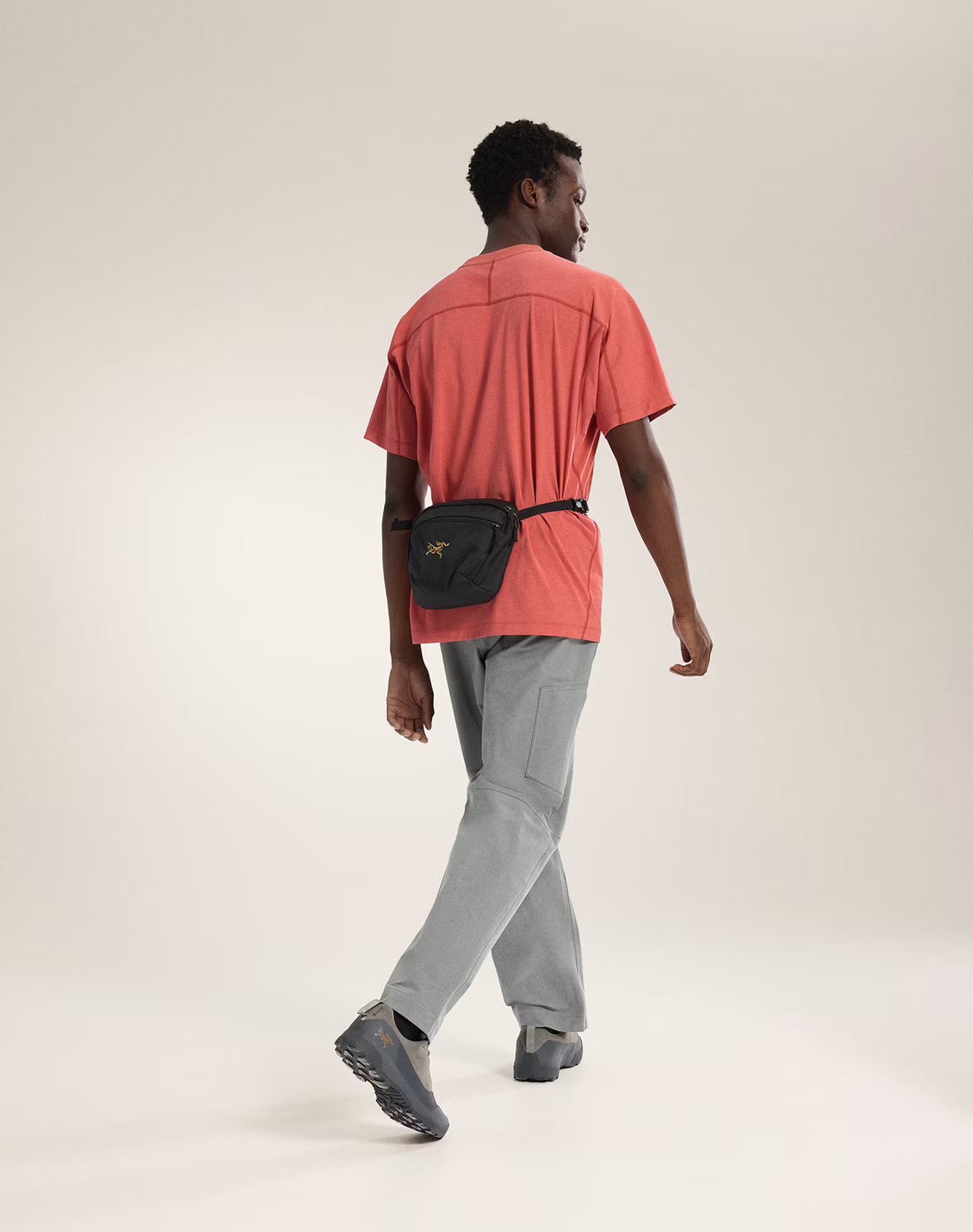 Mantis 2 Waist Pack