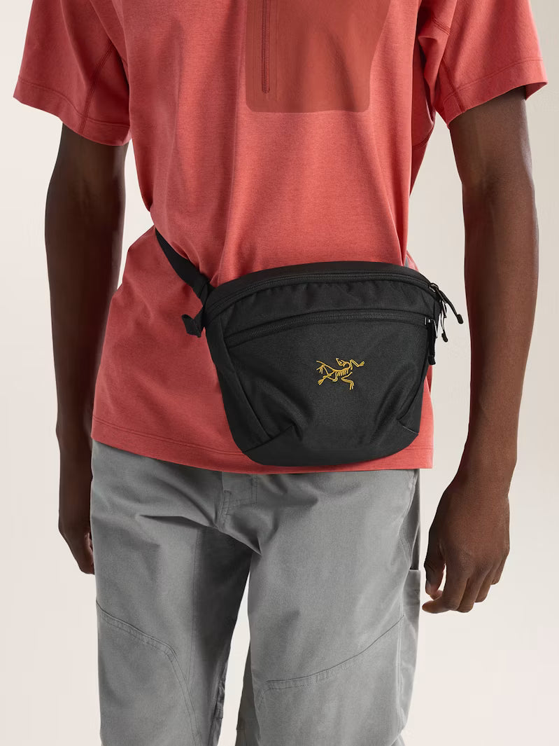 Mantis 2 Waist Pack
