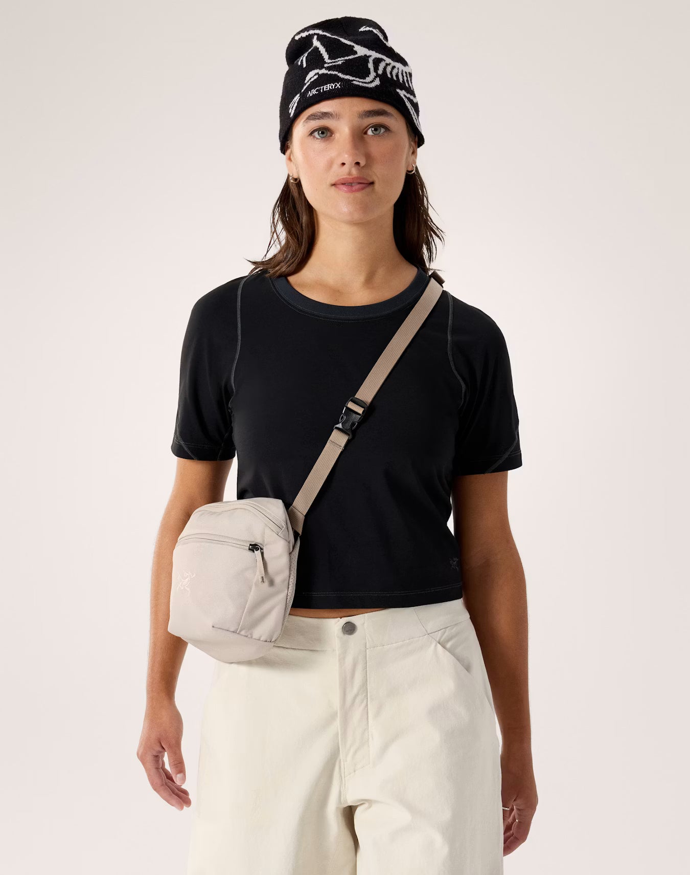 Mantis 2 Waist Pack
