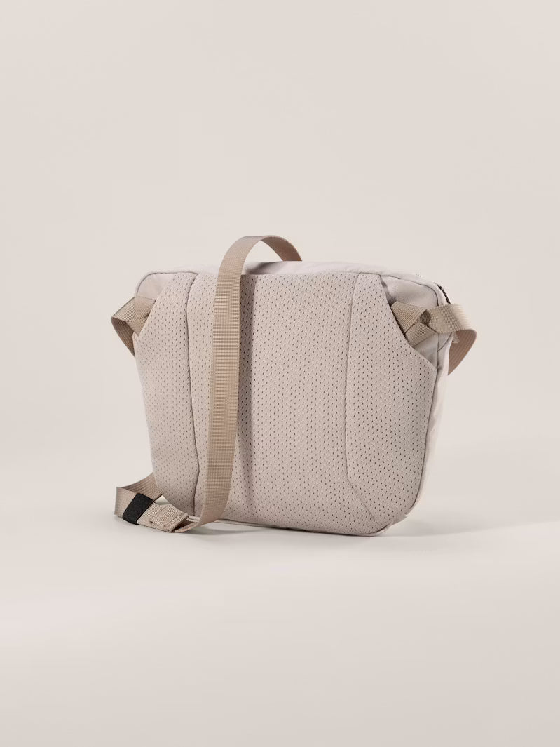 Mantis 2 Waist Pack