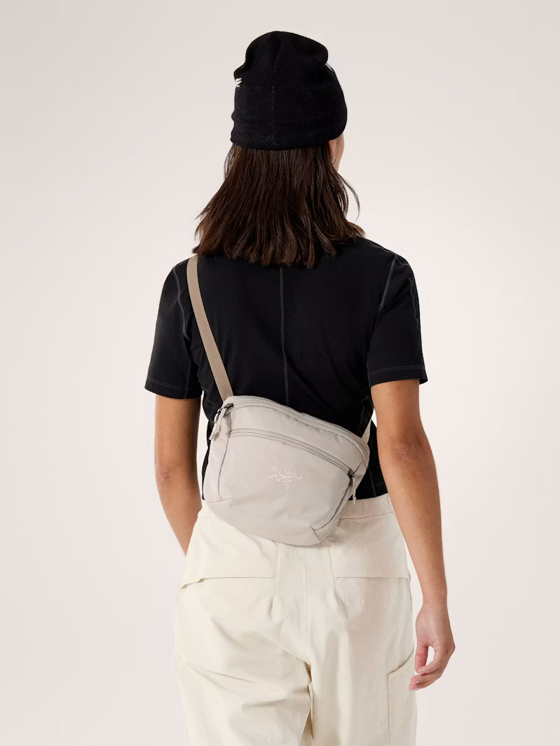 Mantis 2 Waist Pack