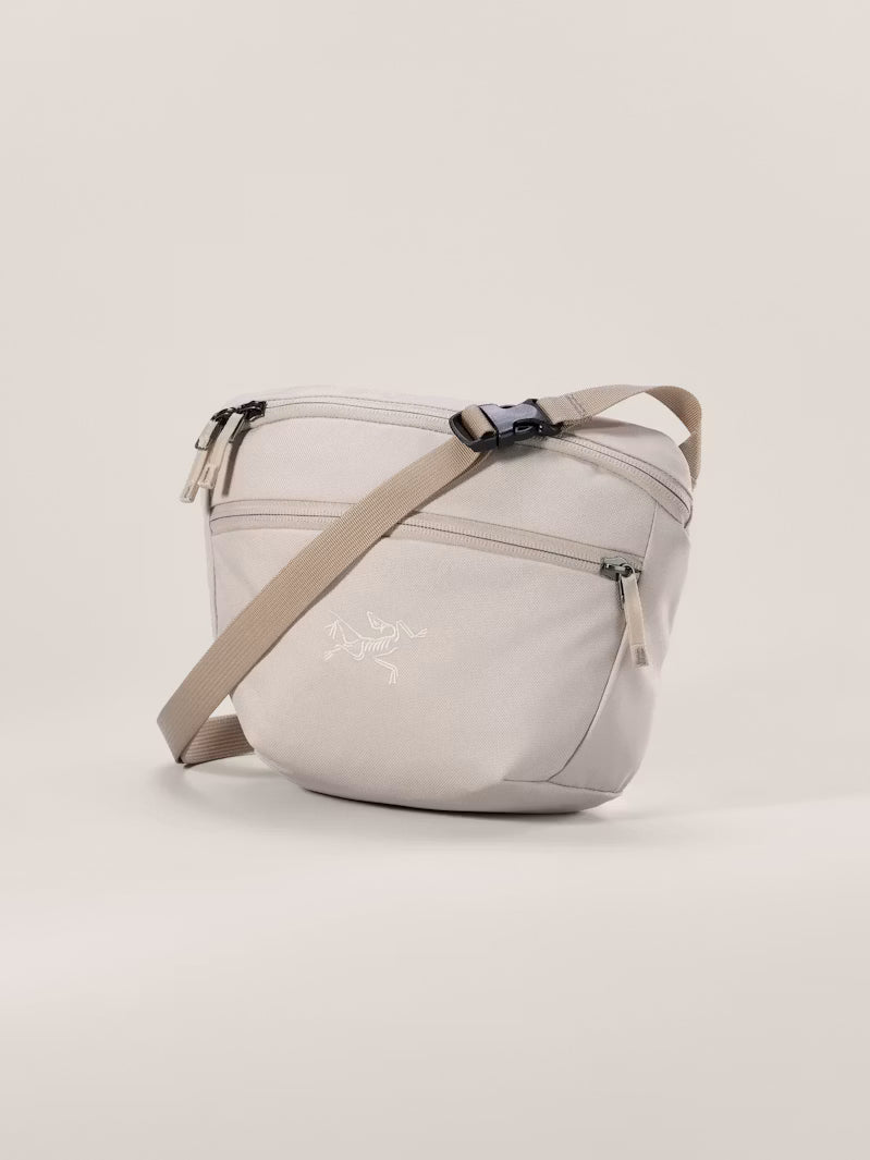 Mantis 2 Waist Pack