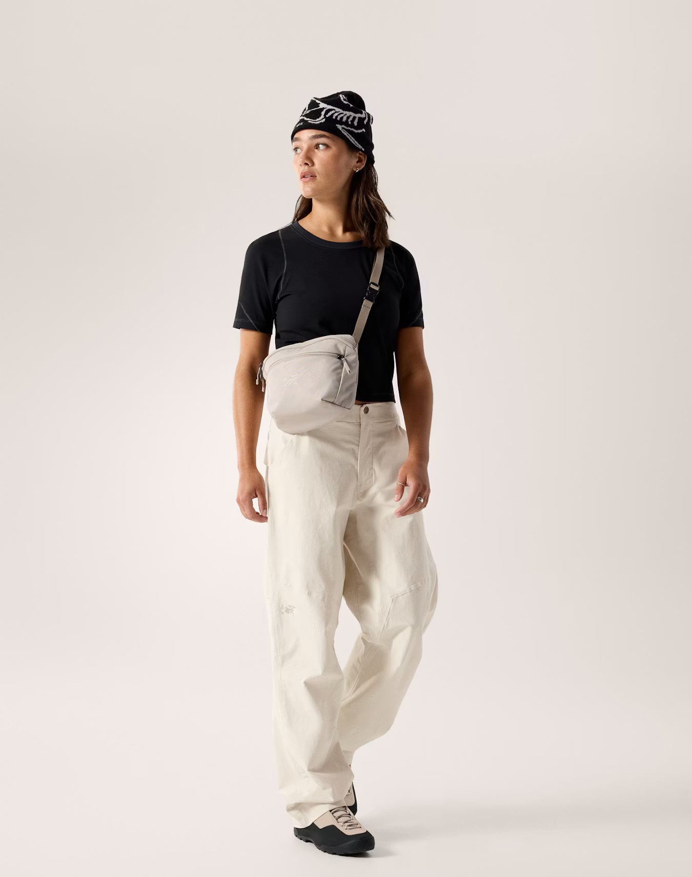 Mantis 2 Waist Pack
