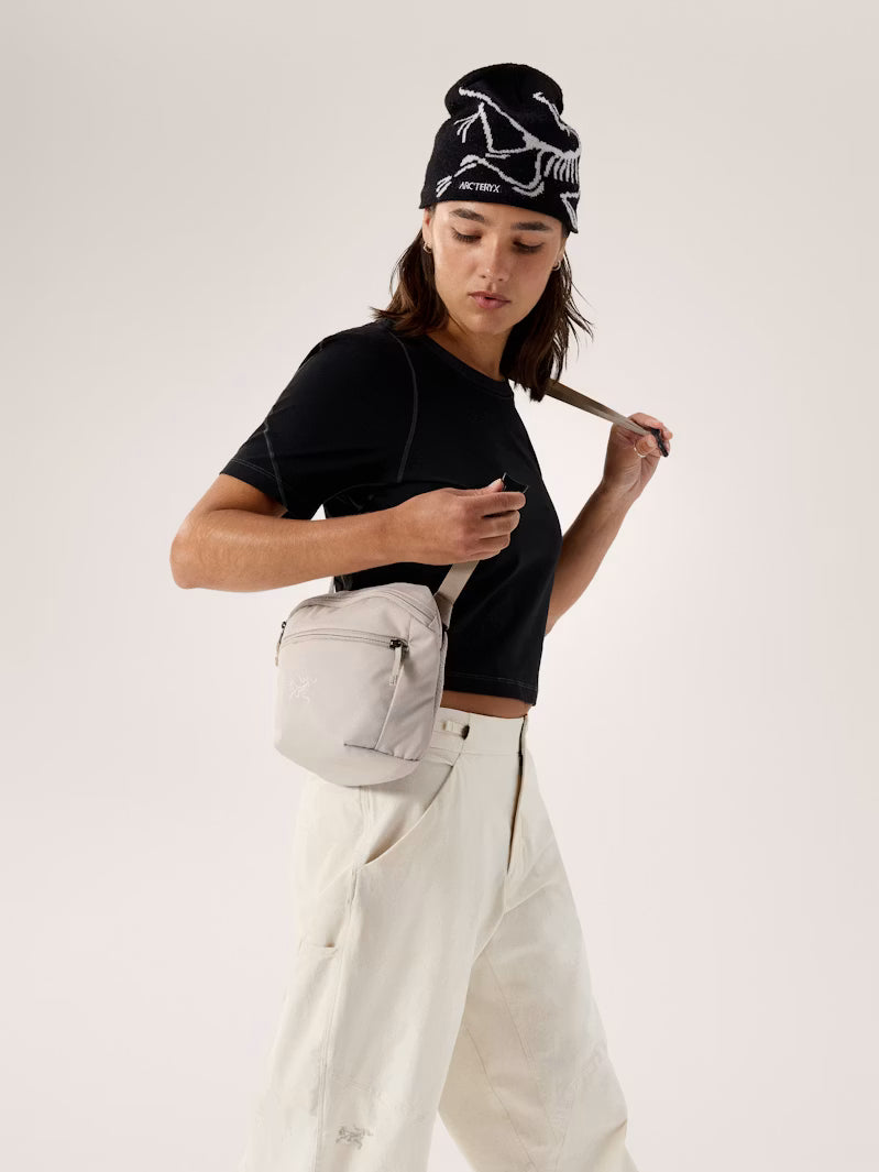 Mantis 2 Waist Pack